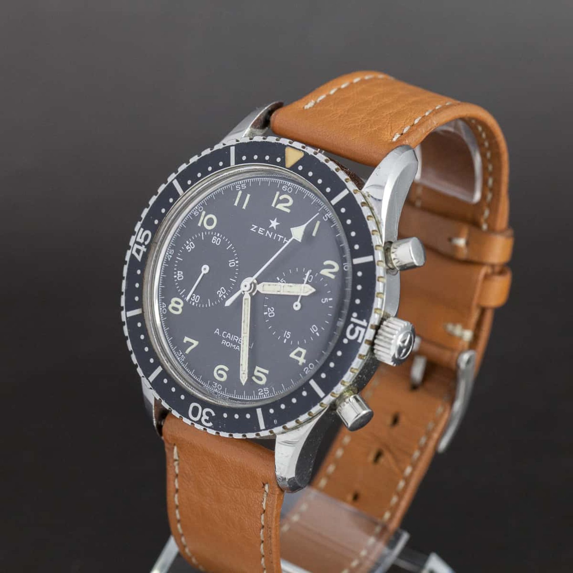 Kello-487.jpg