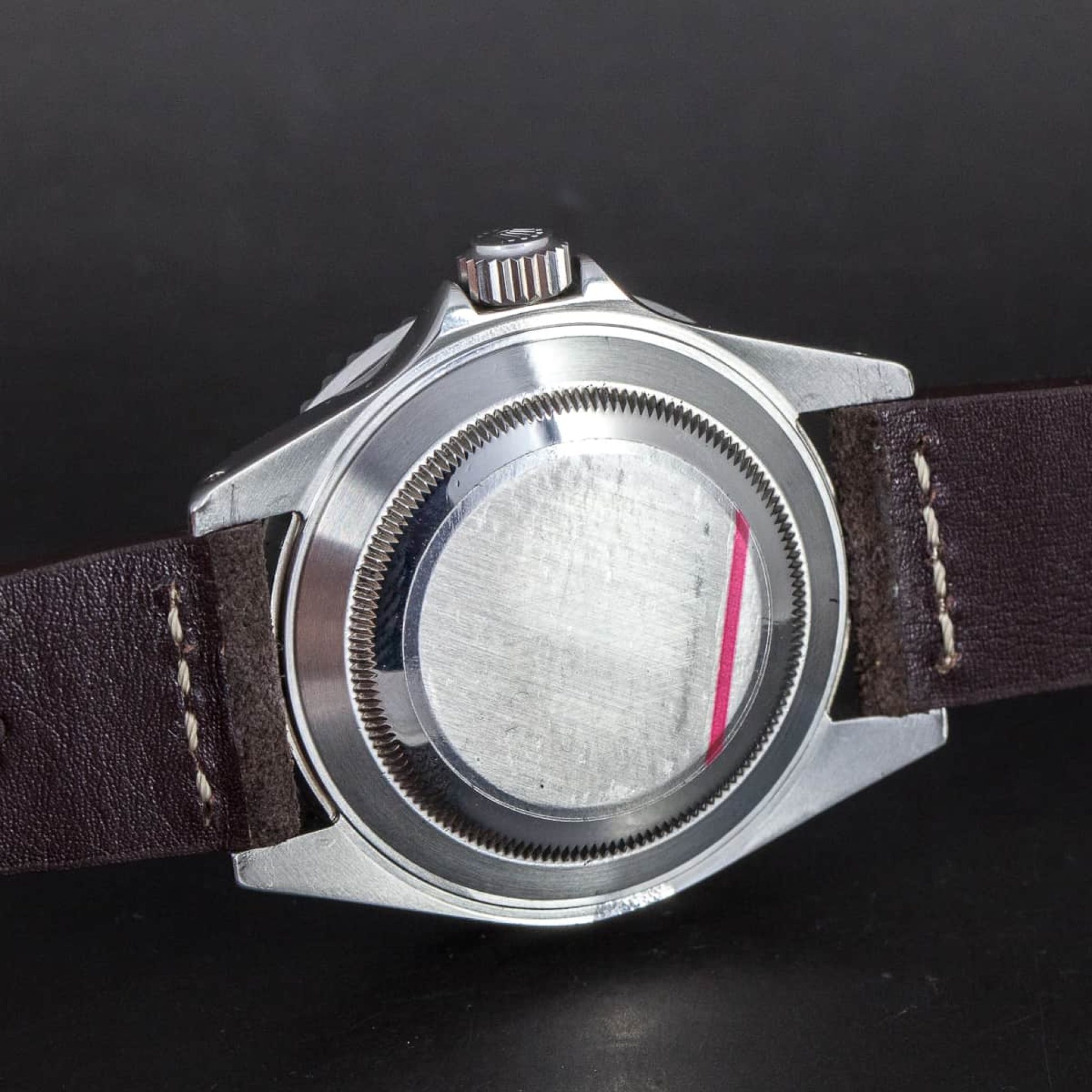 Kello-4871.jpg