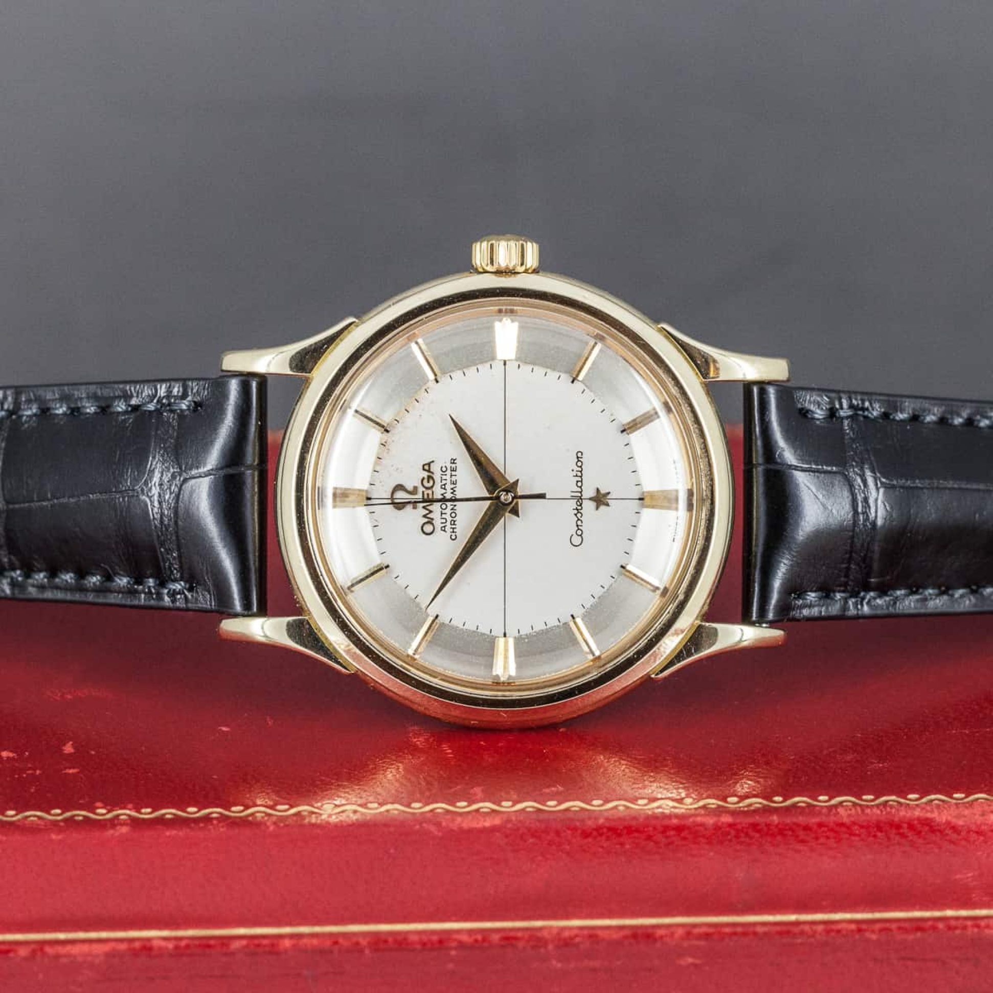 Kello-48790.jpg