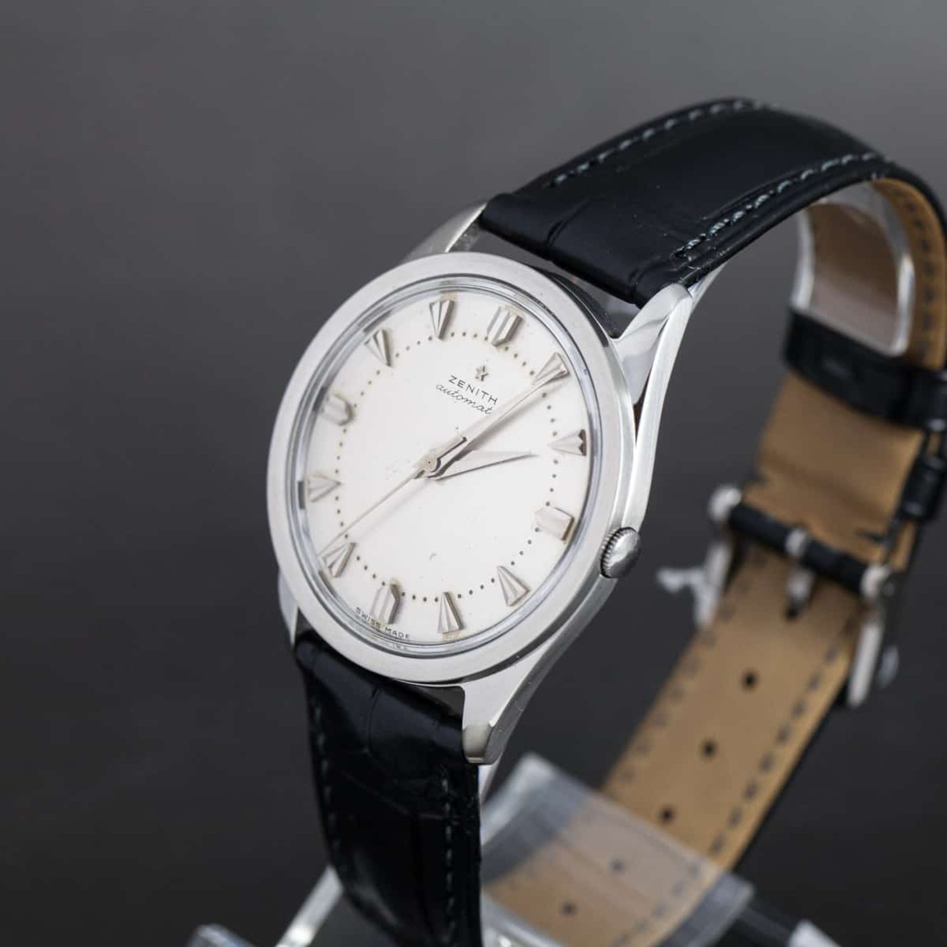 Kello-48914.jpg