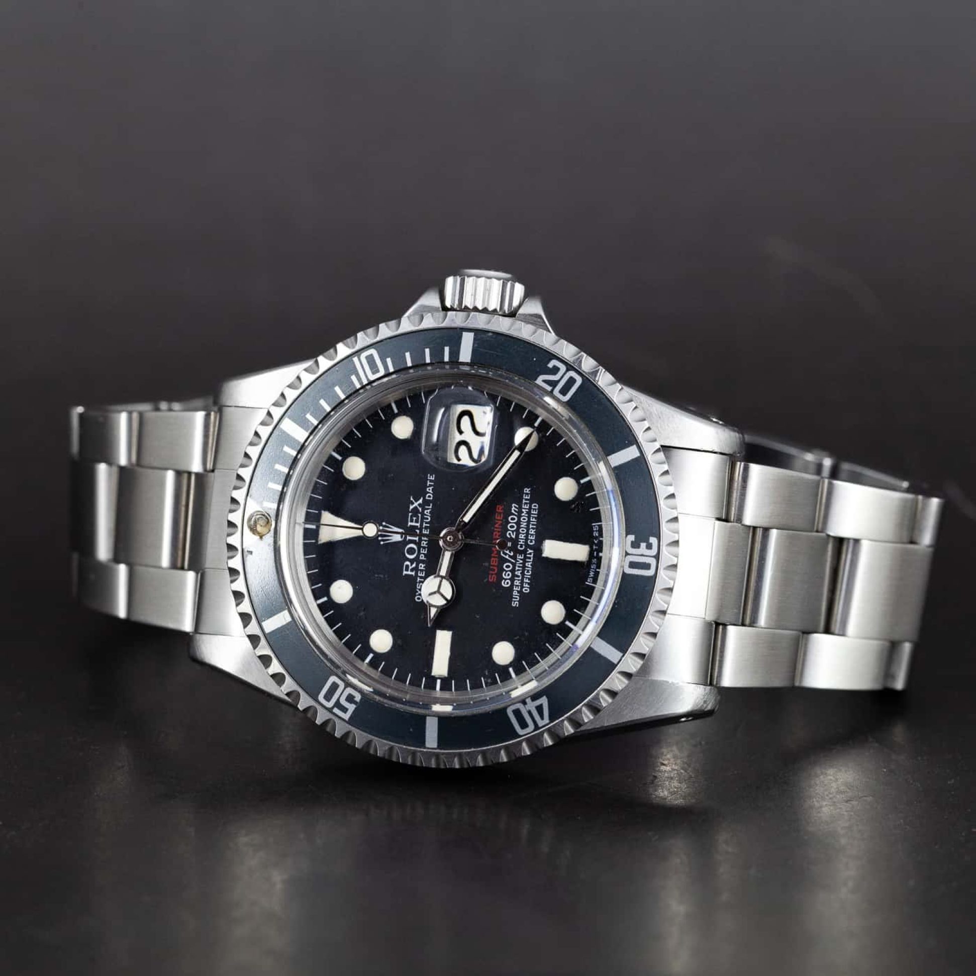 Kello-49027.jpg
