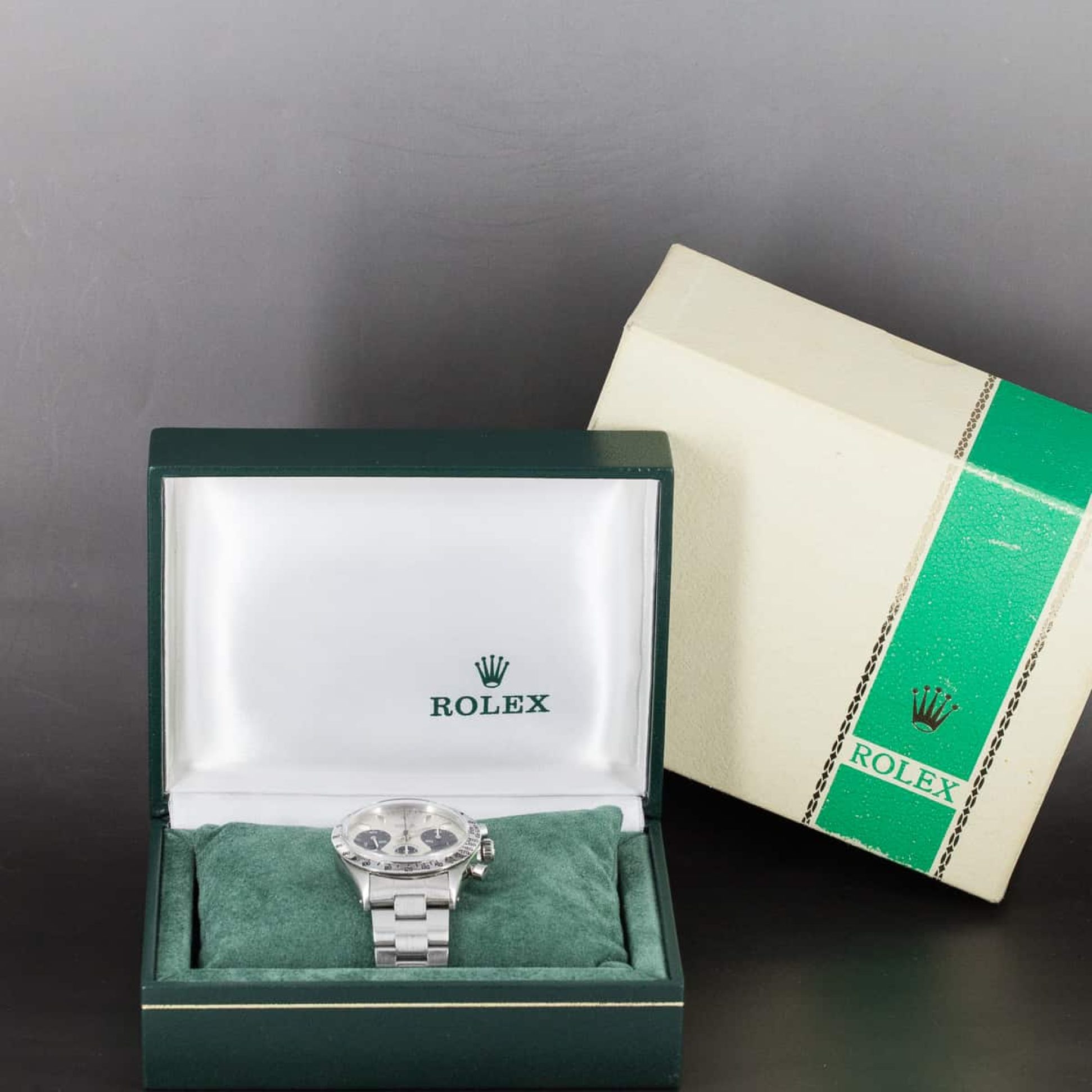 Kello-4915.jpg