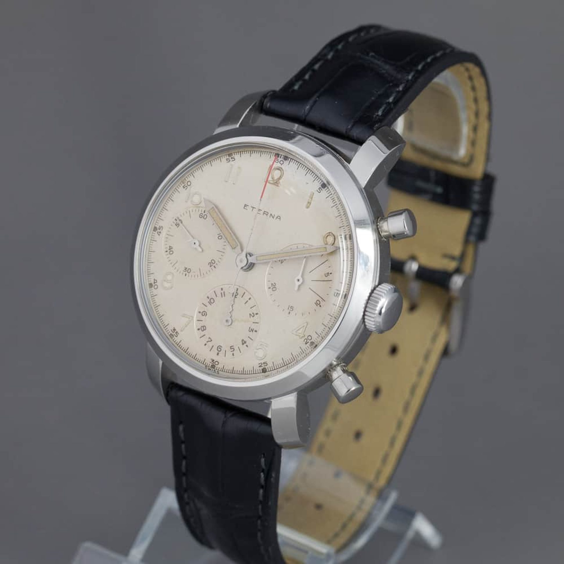 Kello-495.jpg
