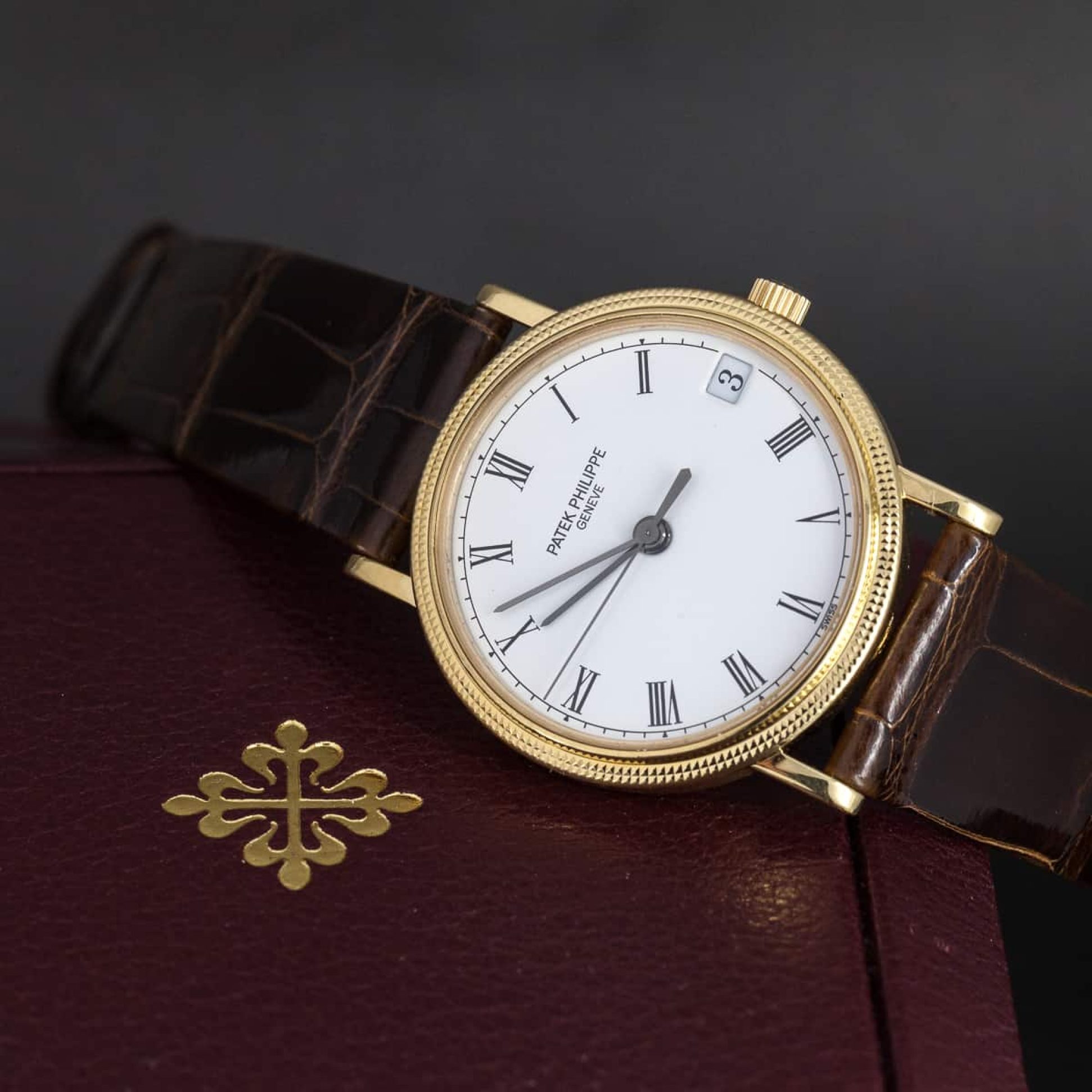 Kello-49571.jpg