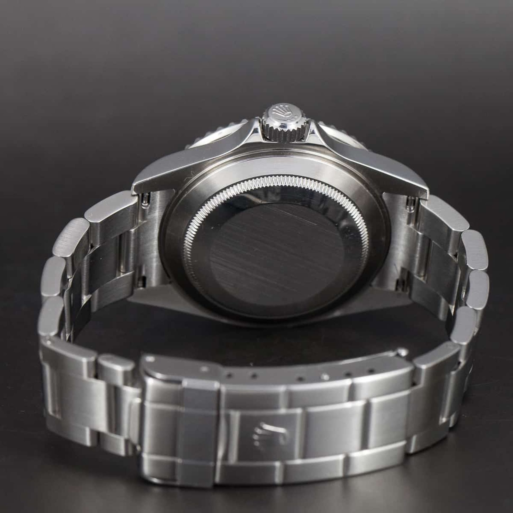 Kello-49620.jpg
