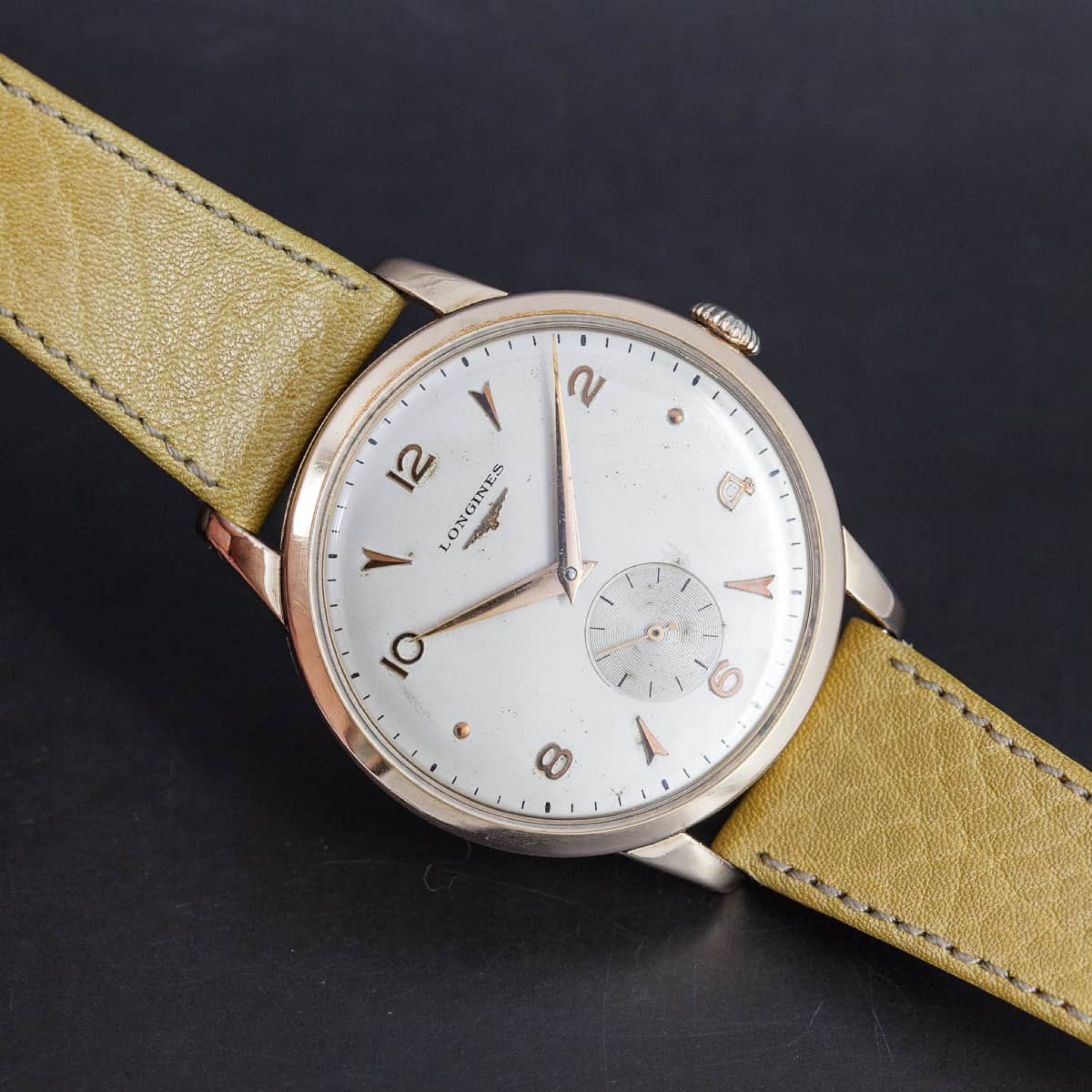 Kello-5063.jpg