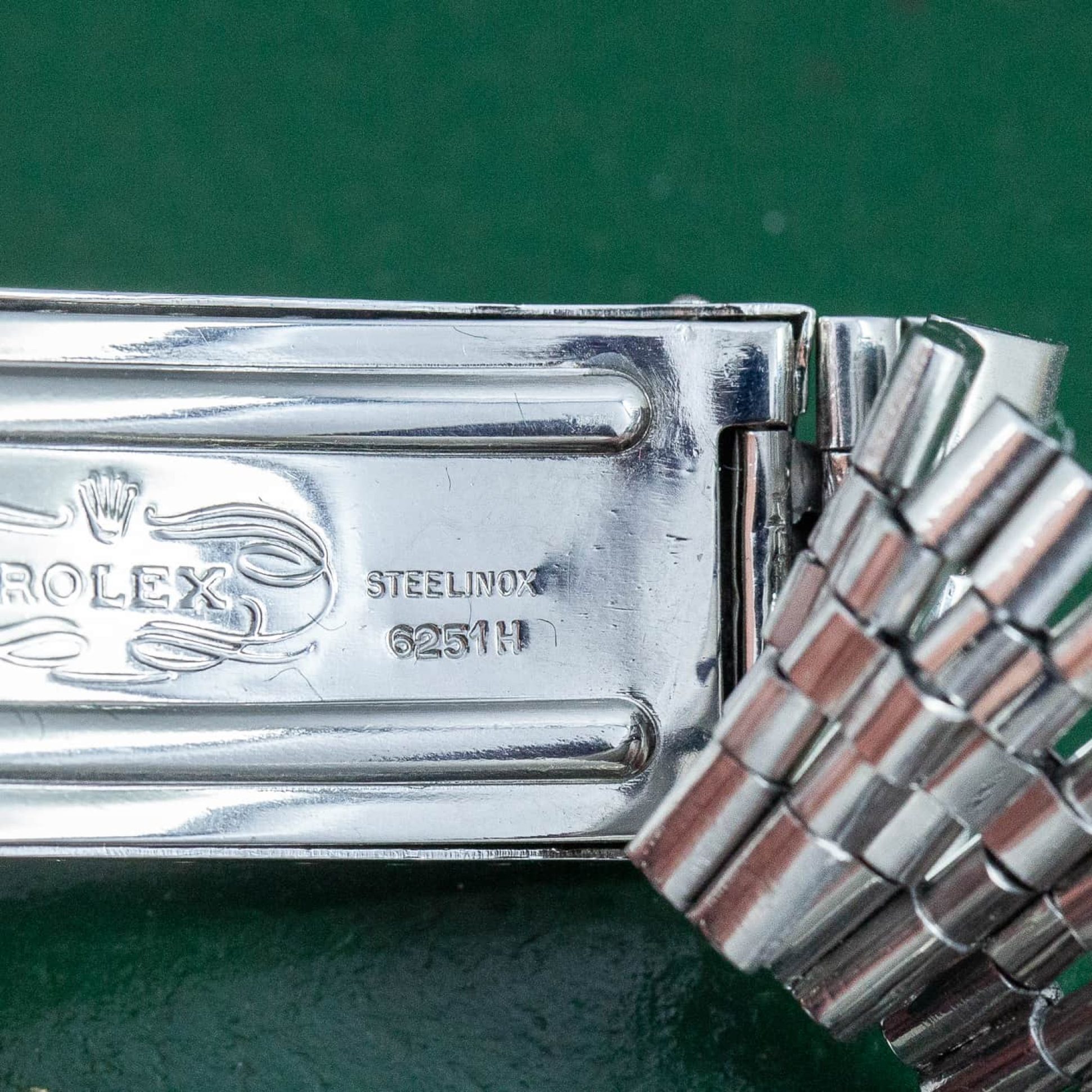 Kello-5085.jpg