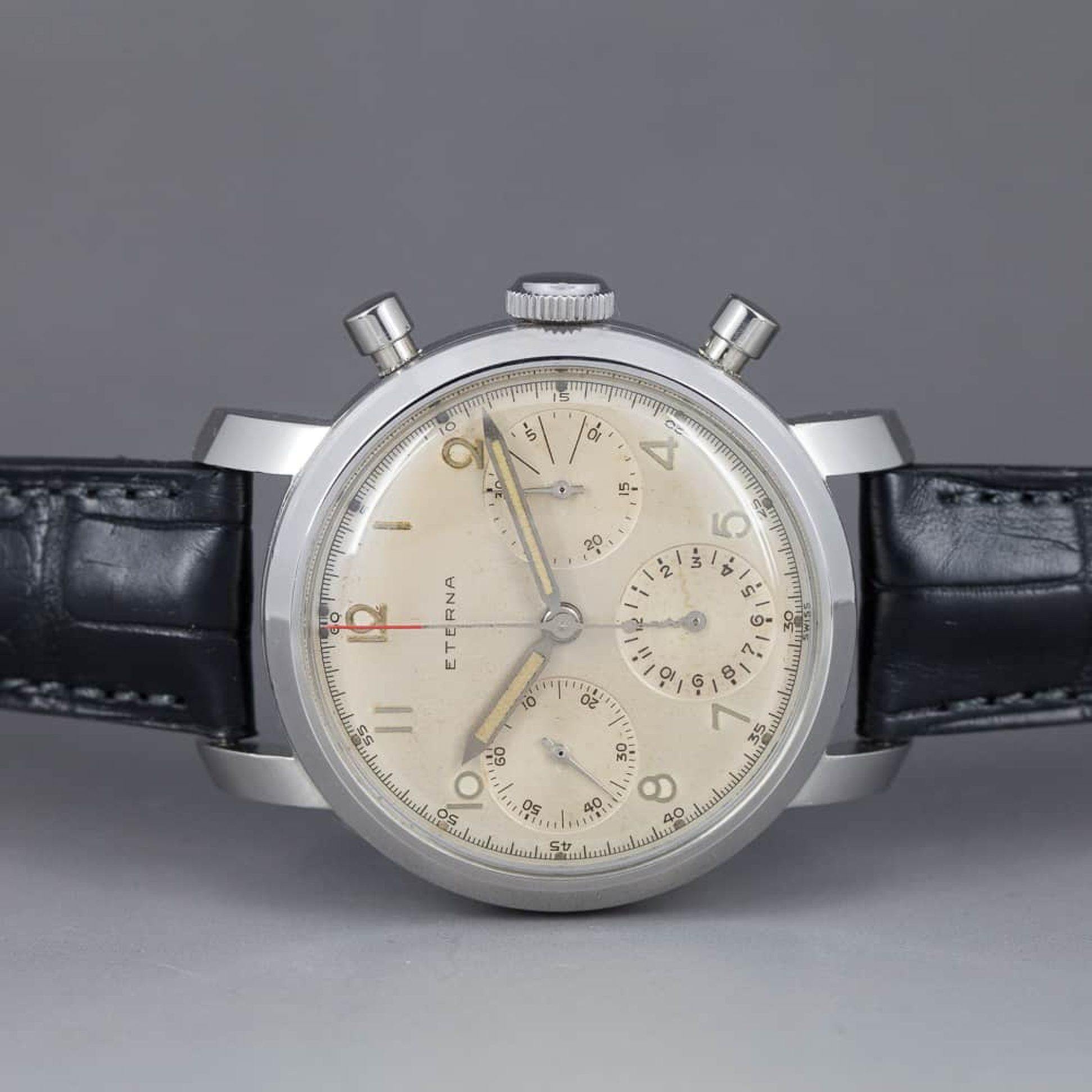 Kello-512.jpg