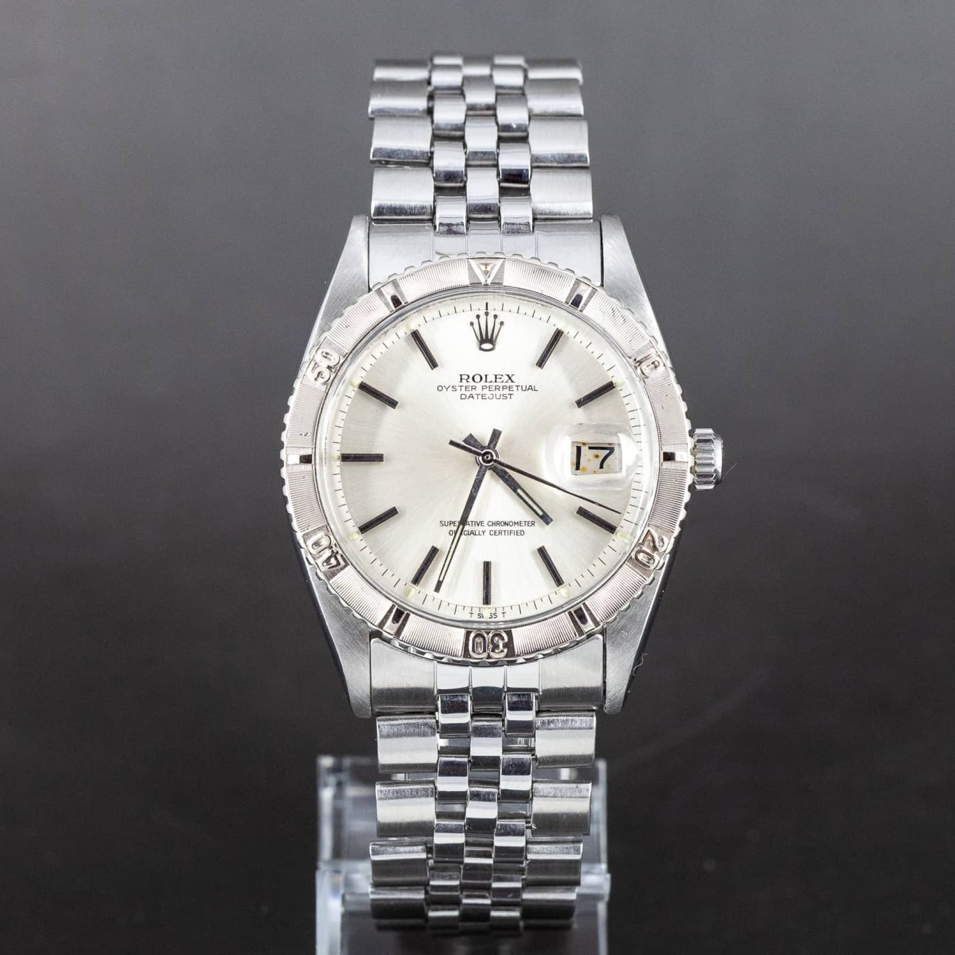 Kello-5125.jpg
