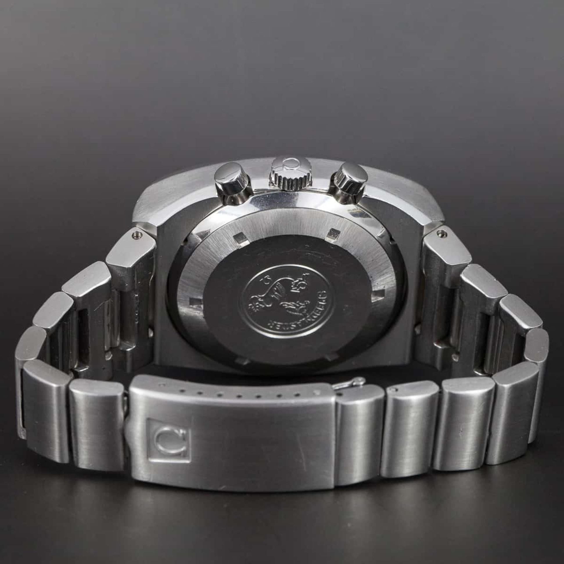 Kello-514.jpg