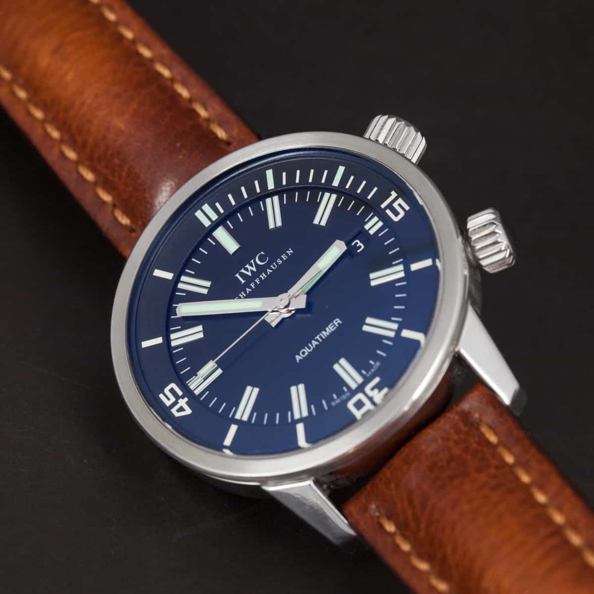 Kello-51425.jpg
