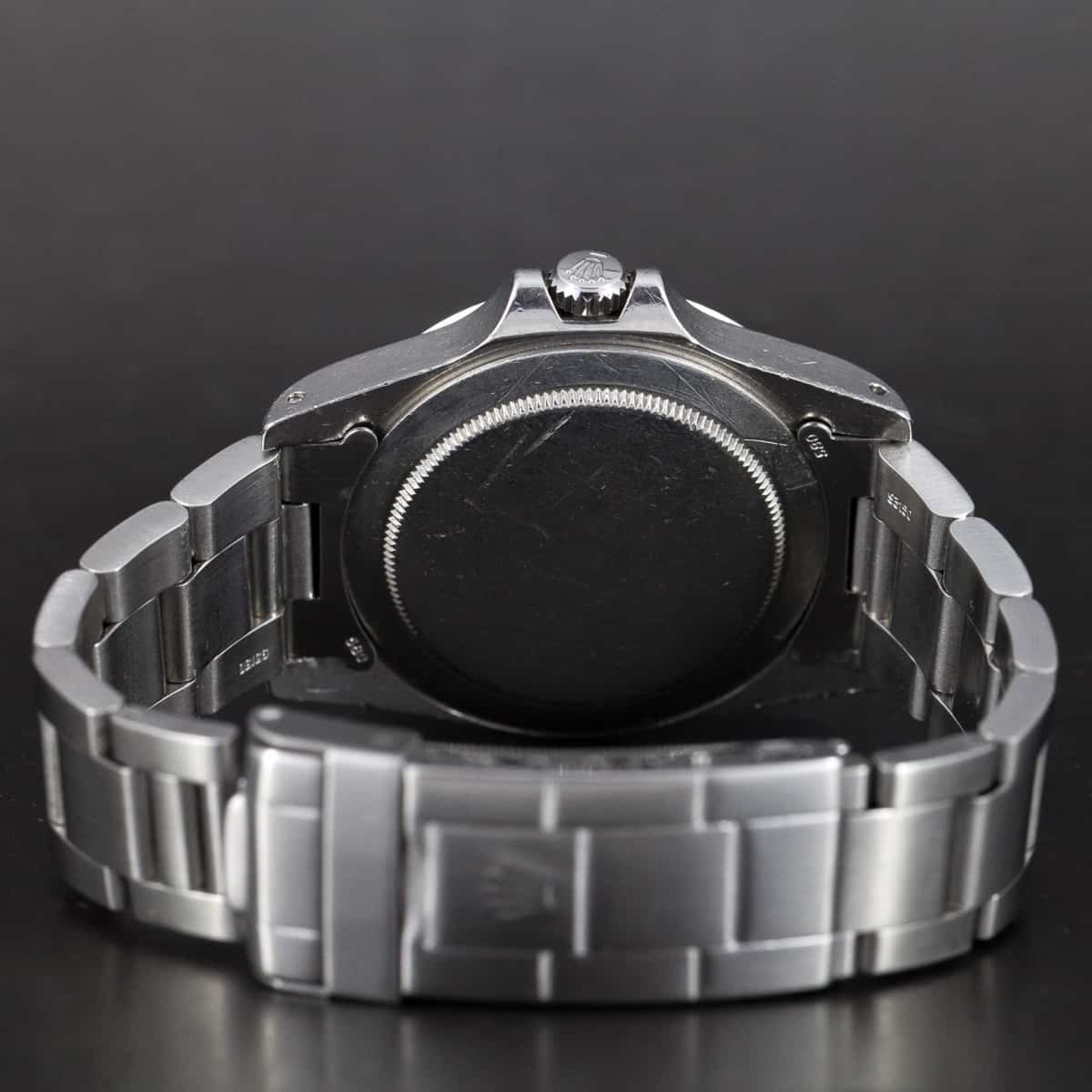 Kello-515.jpg
