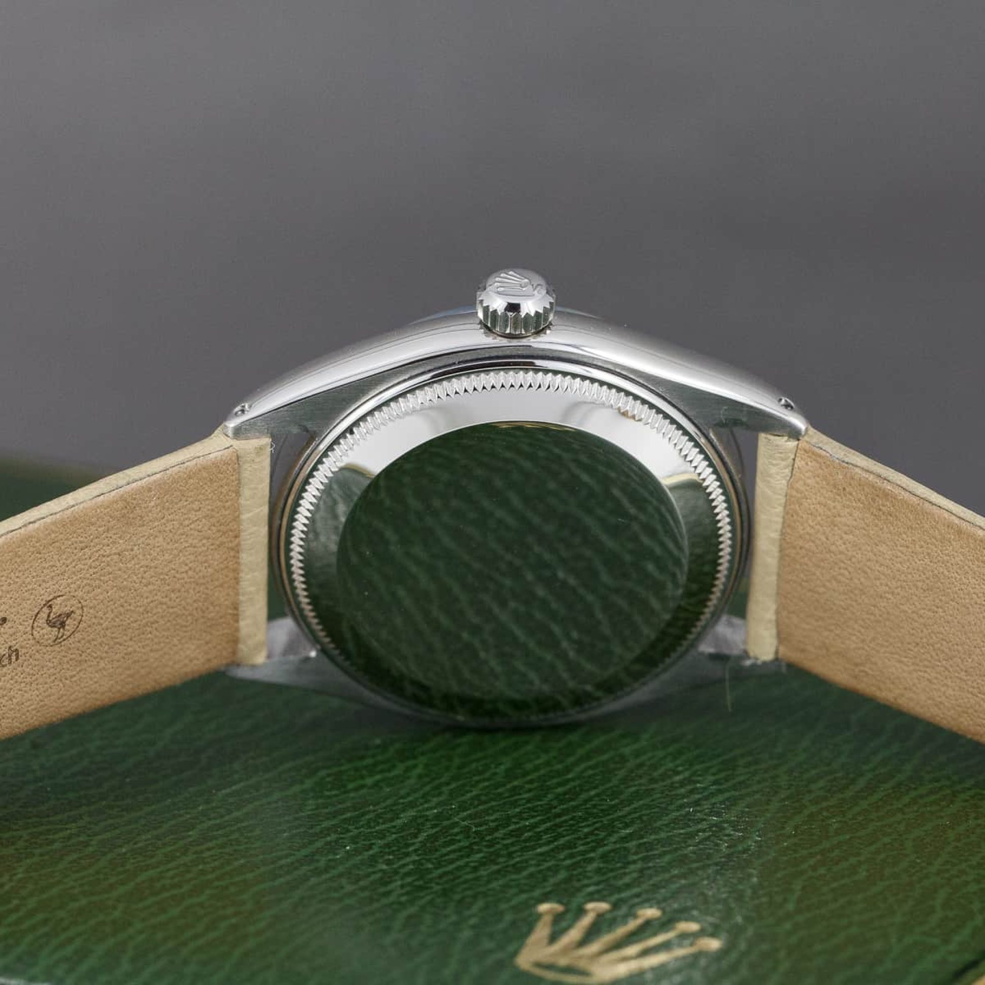 Kello-521.jpg