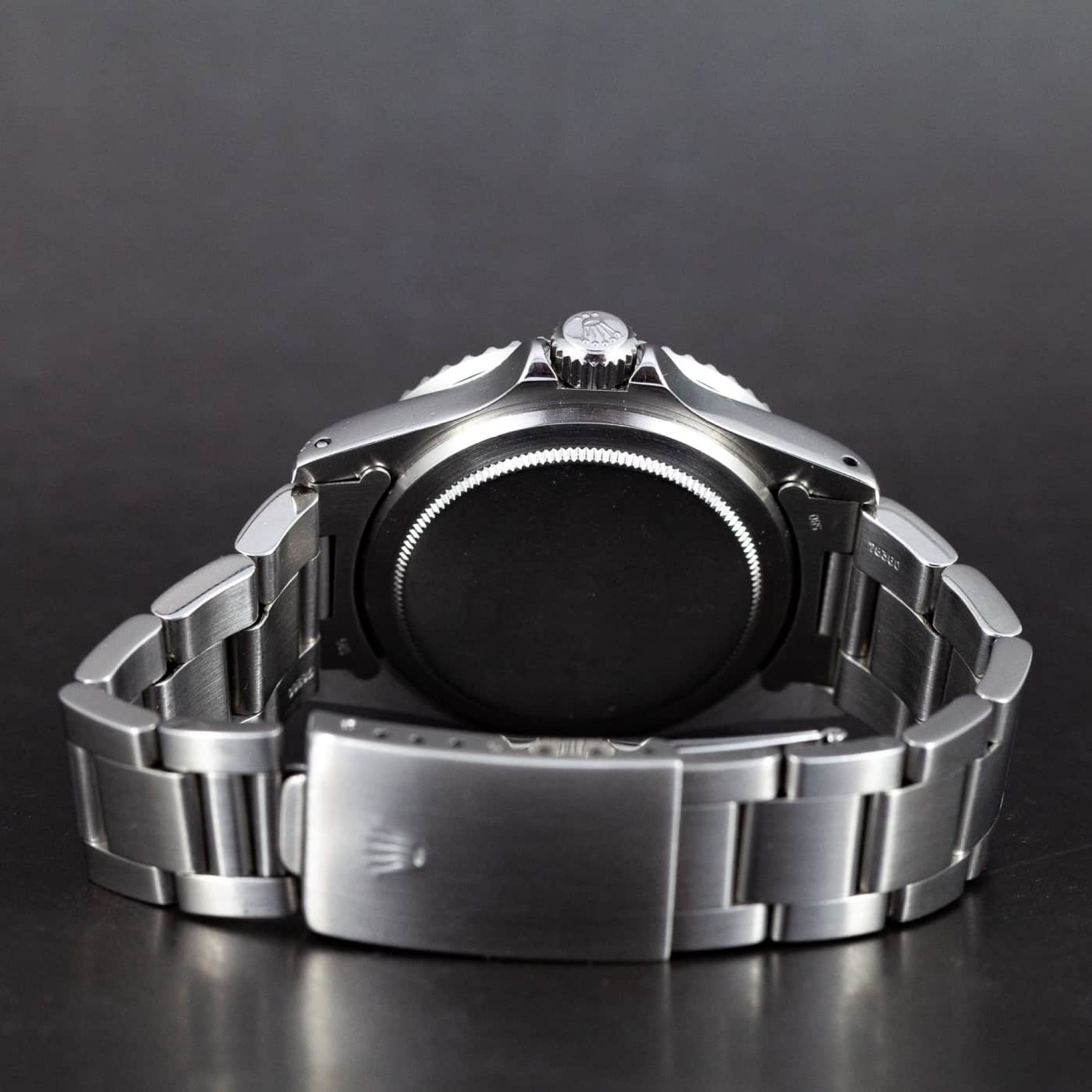 Kello-524.jpg