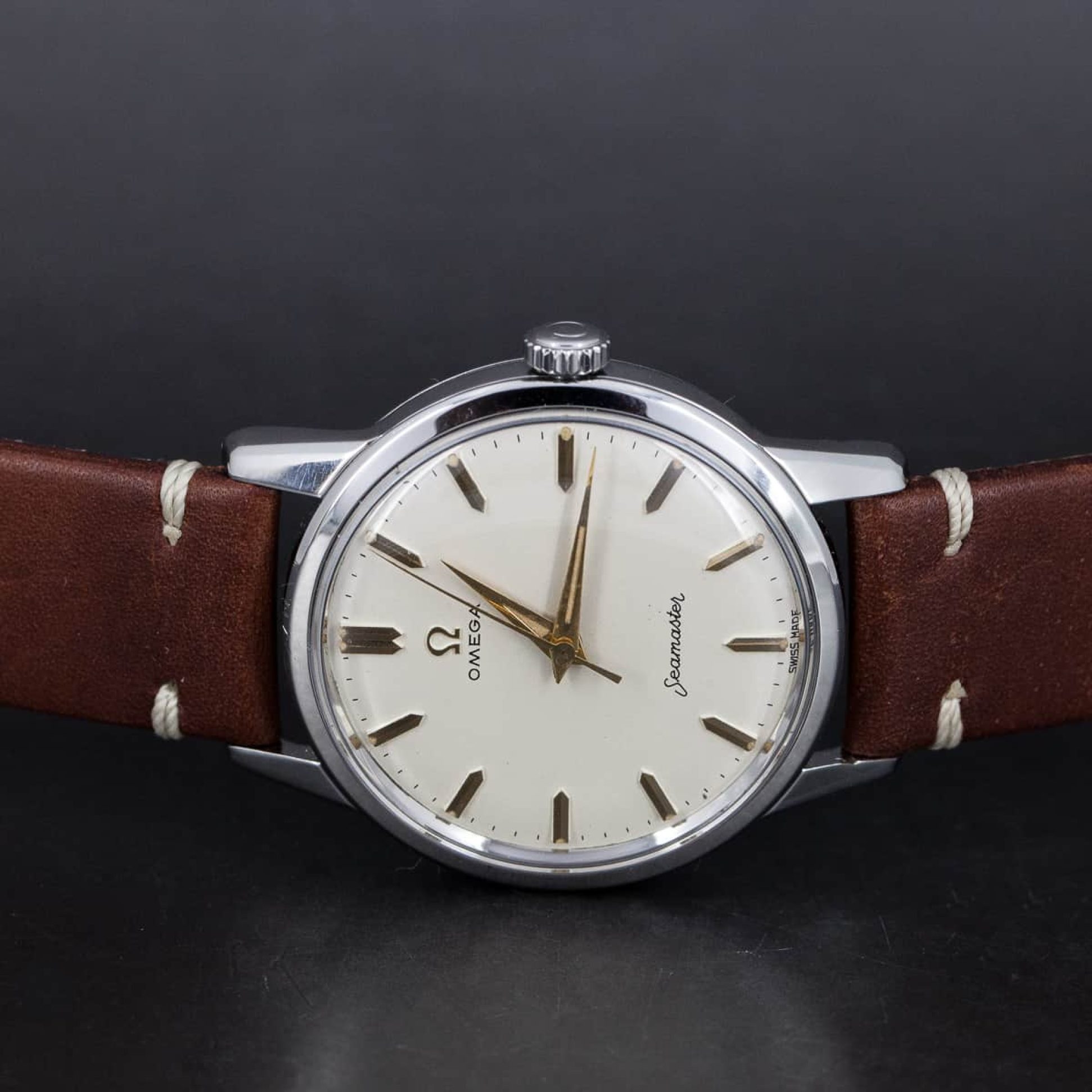 Kello-526.jpg