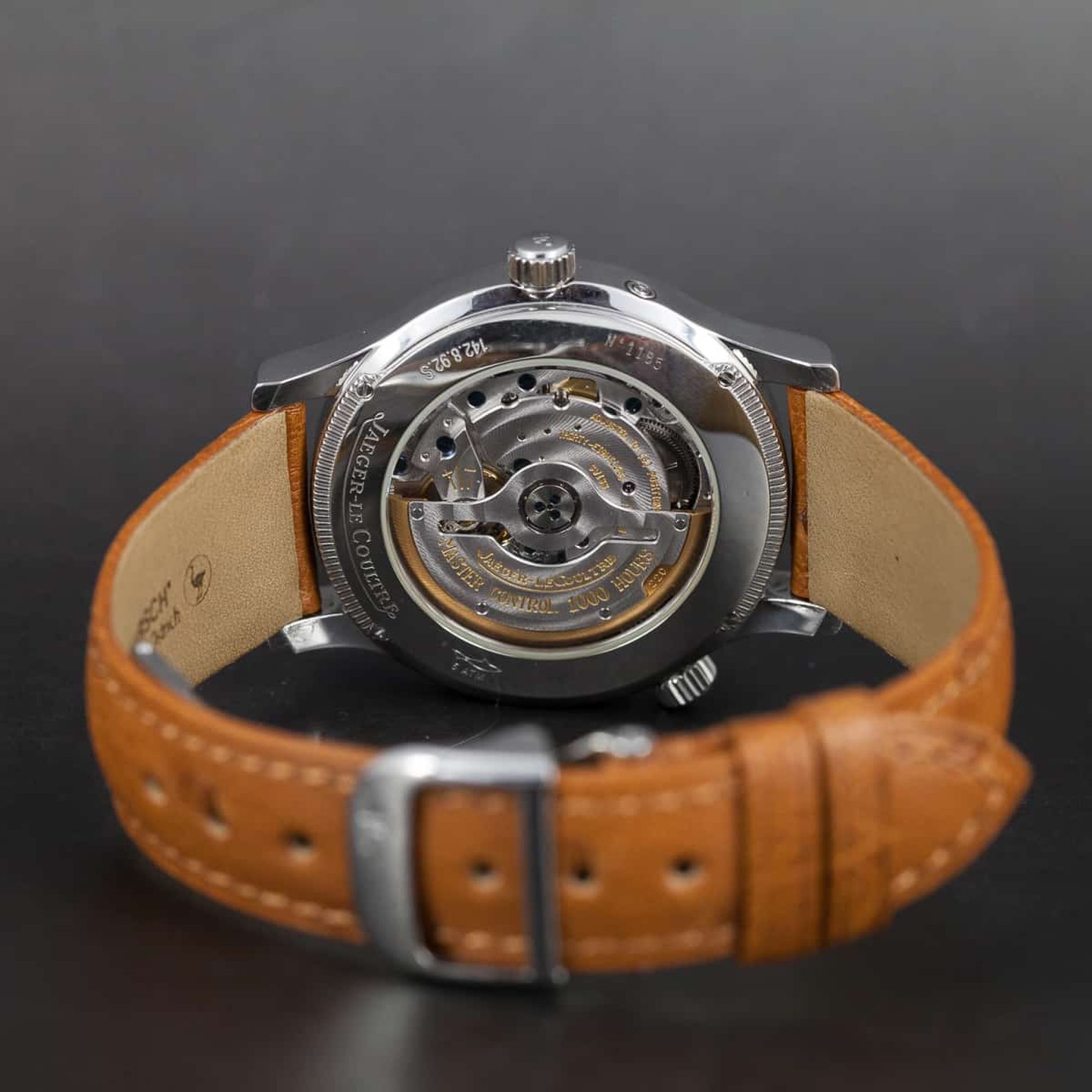 Kello-527.jpg