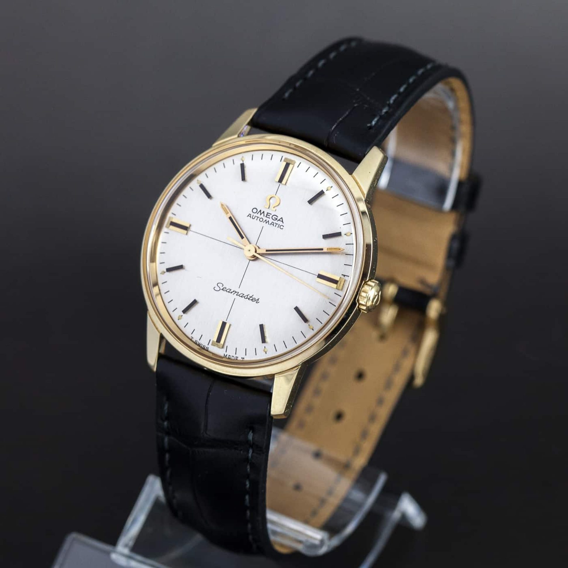Kello-52726.jpg