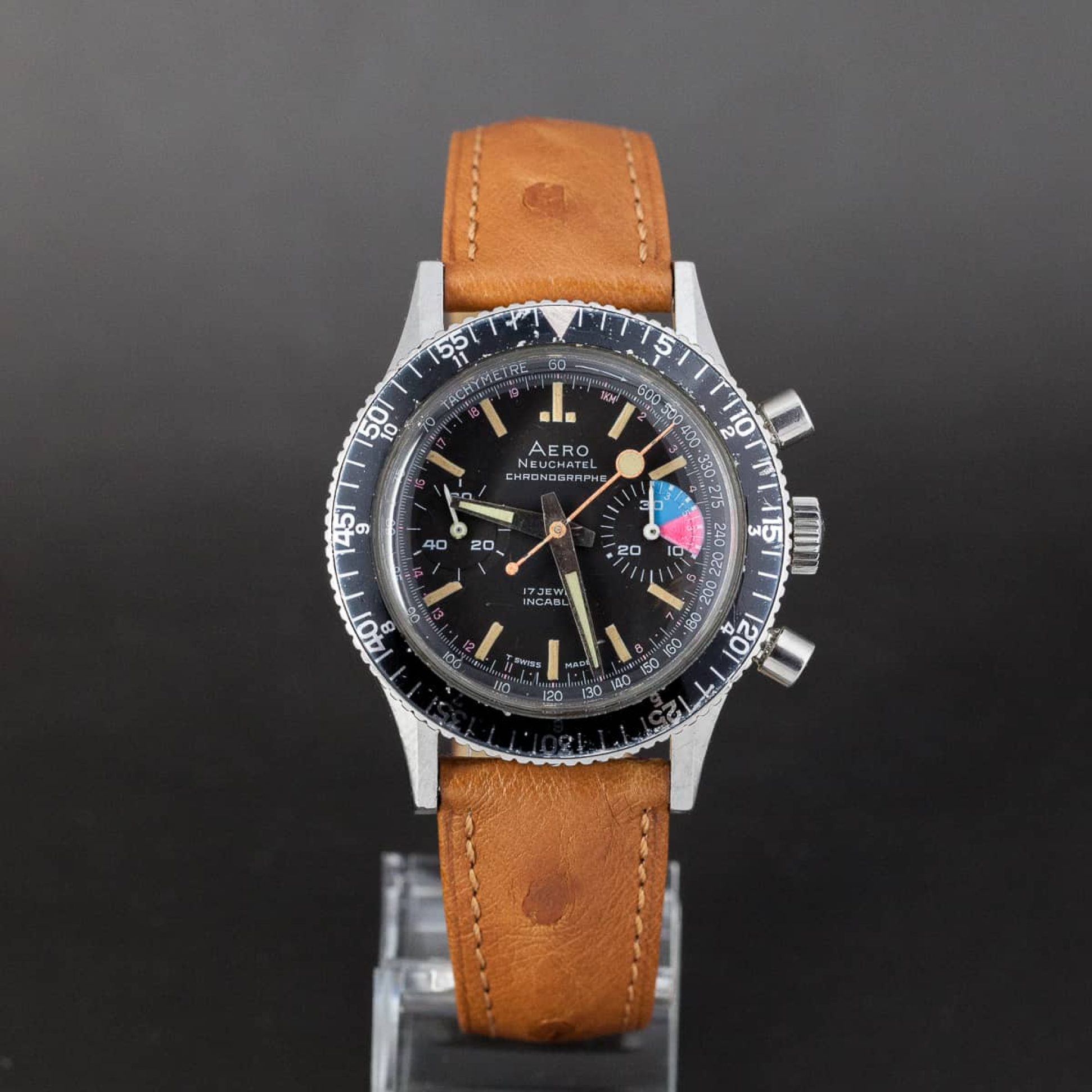 Kello-52747.jpg