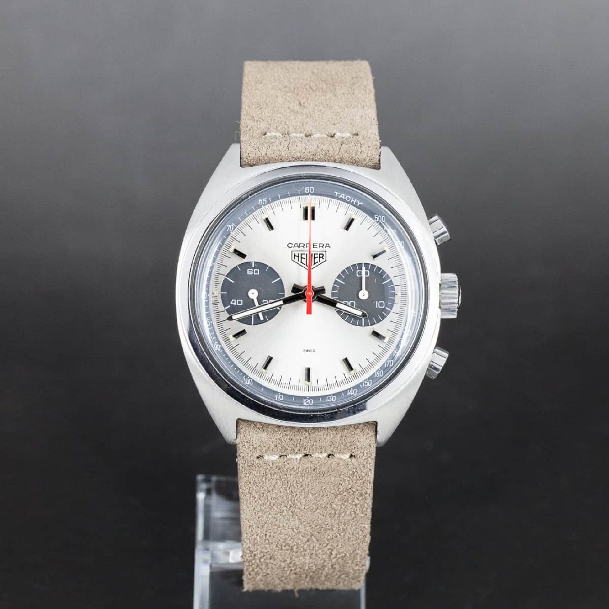 Kello-53279.jpg