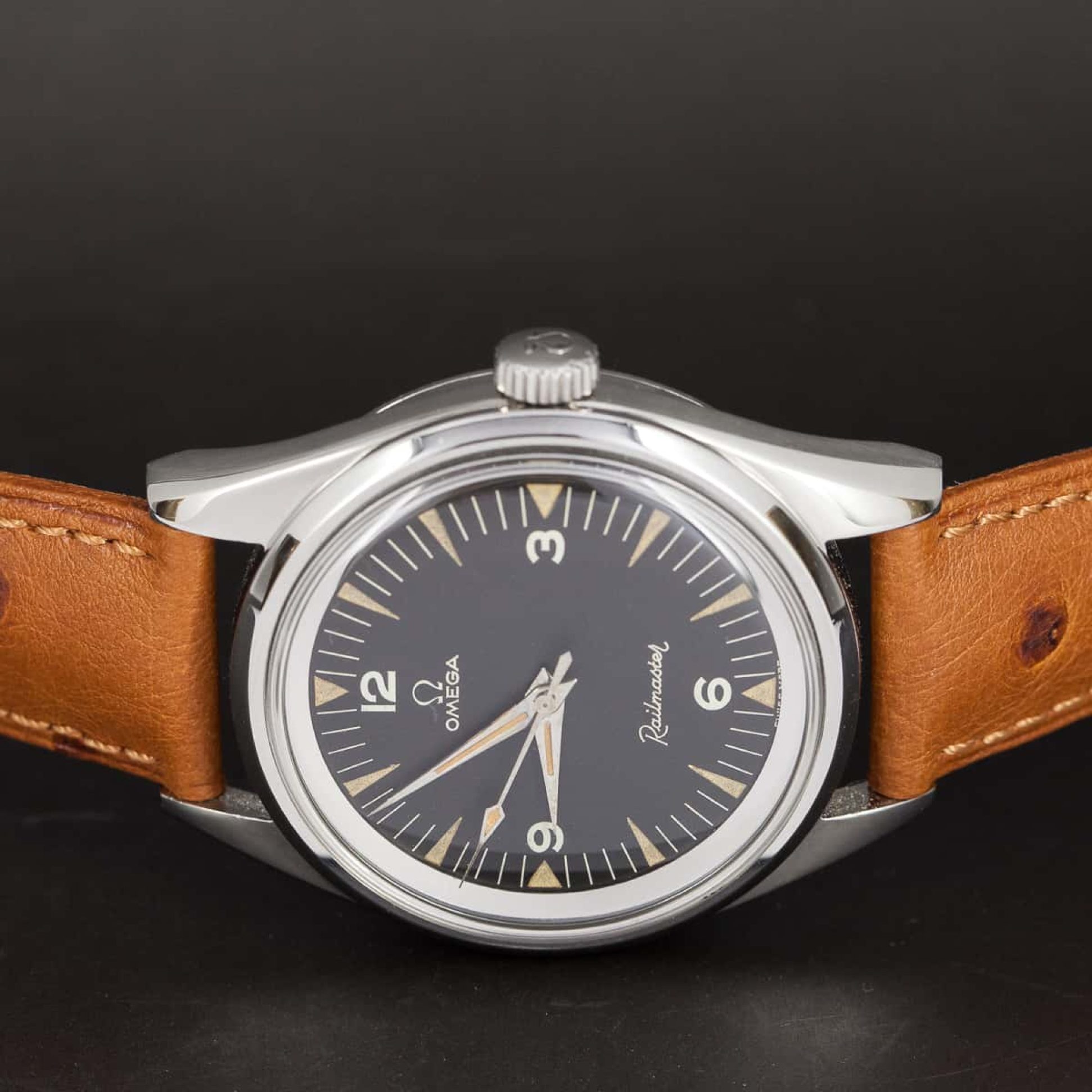 Kello-537.jpg