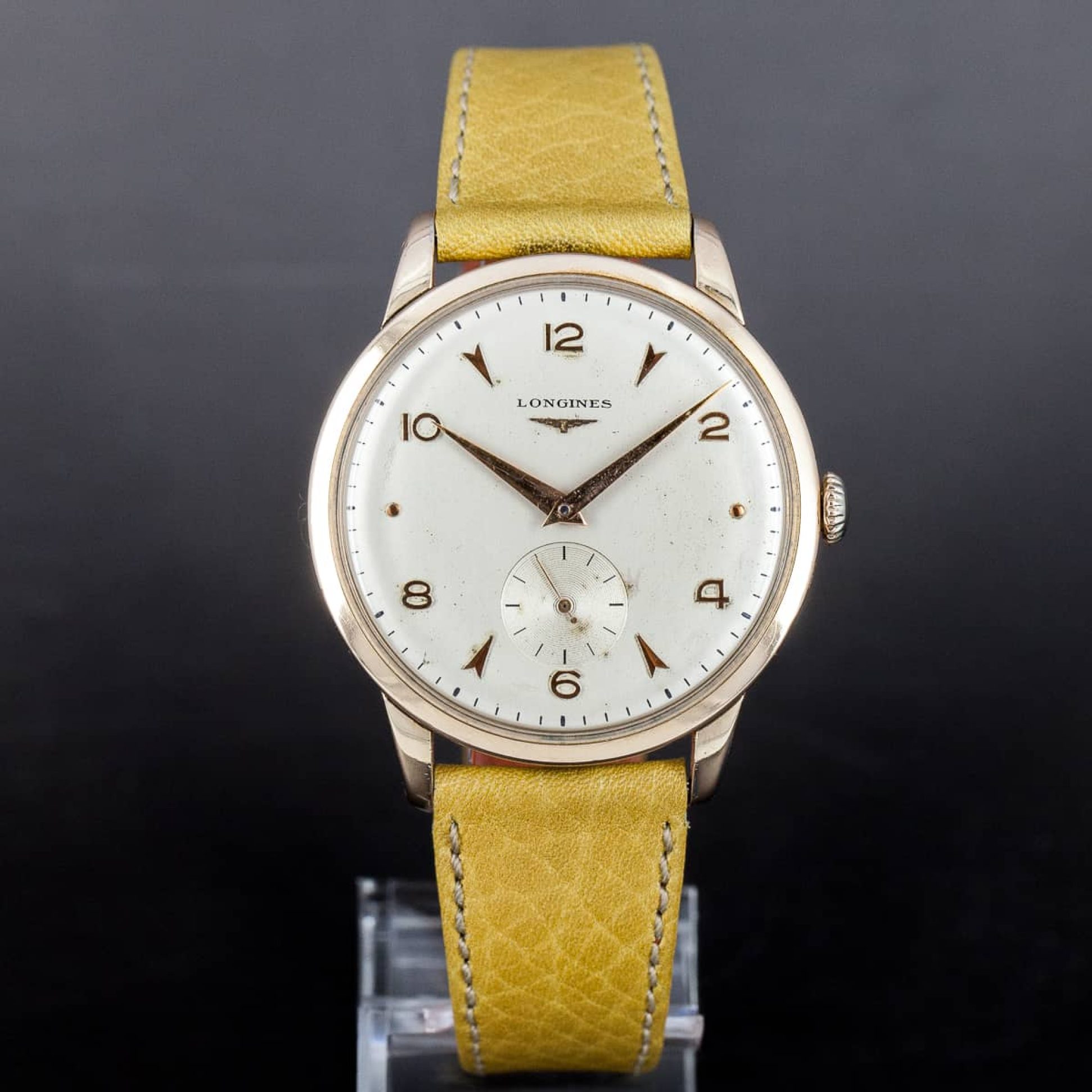 Kello-5372.jpg