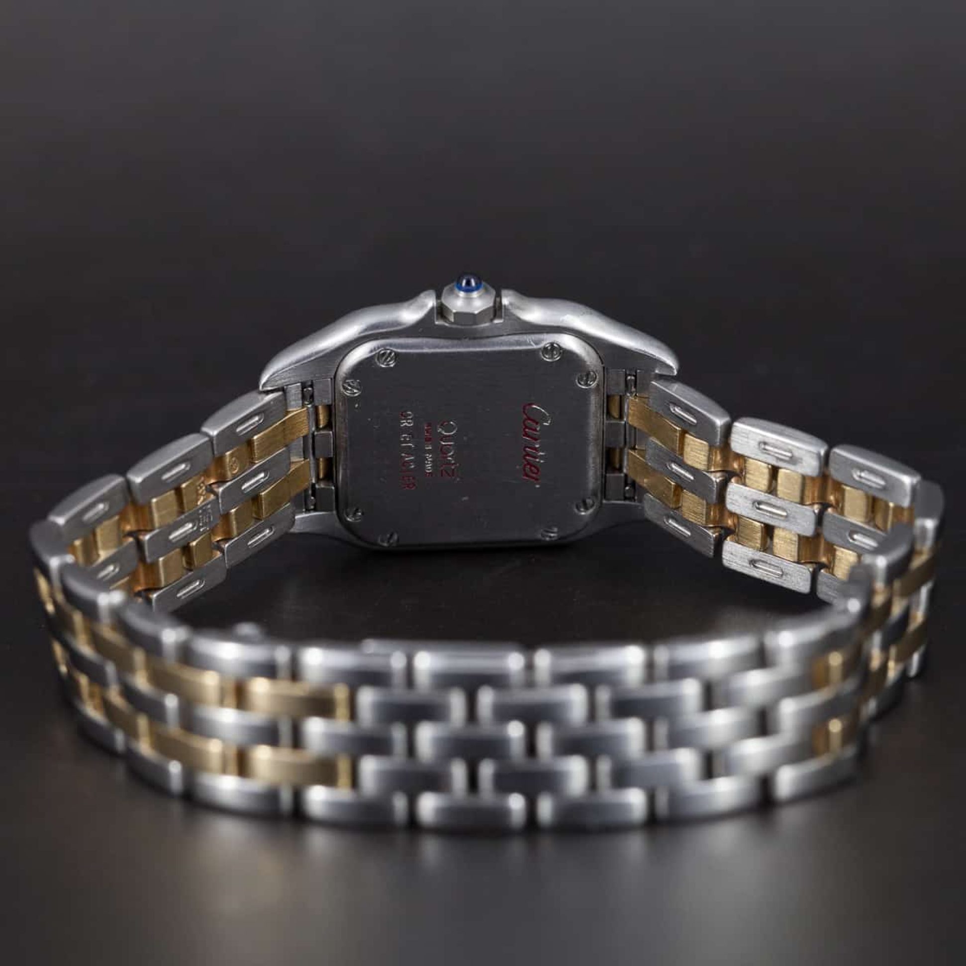 Kello-538.jpg