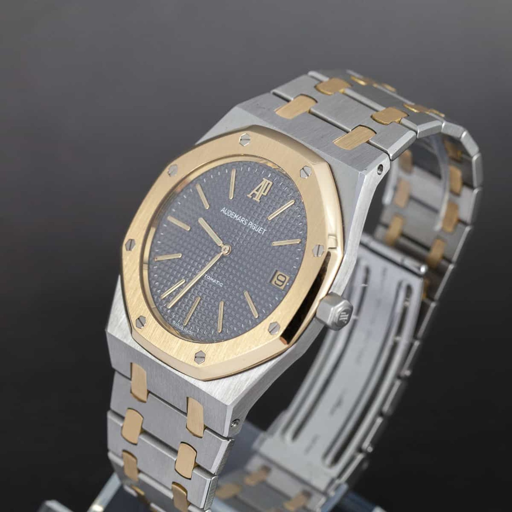 Kello-539.jpg