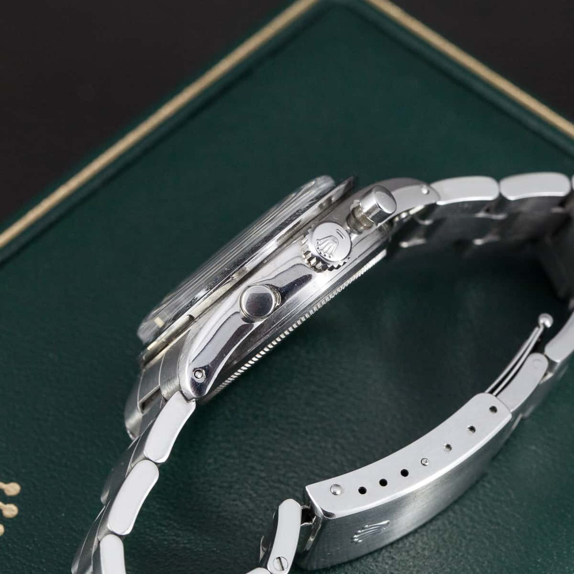 Kello-5416.jpg