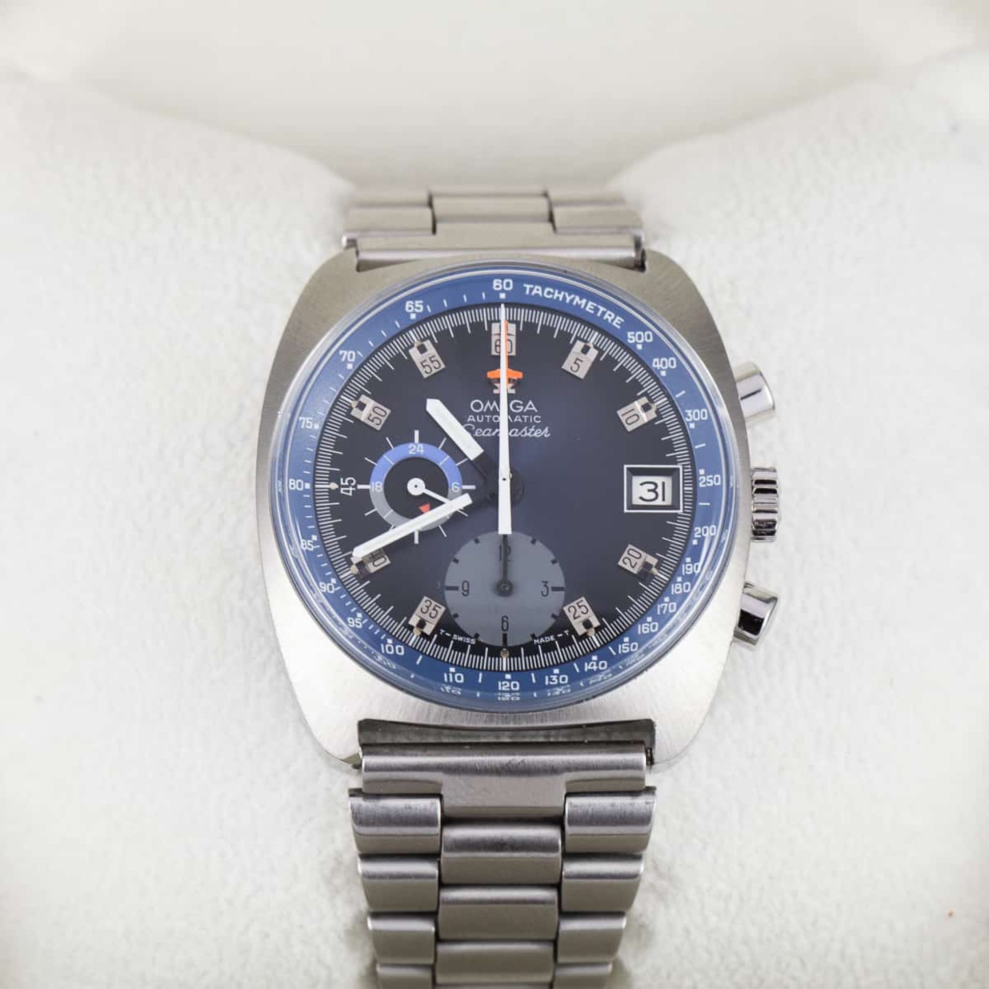 Kello-54244.jpg