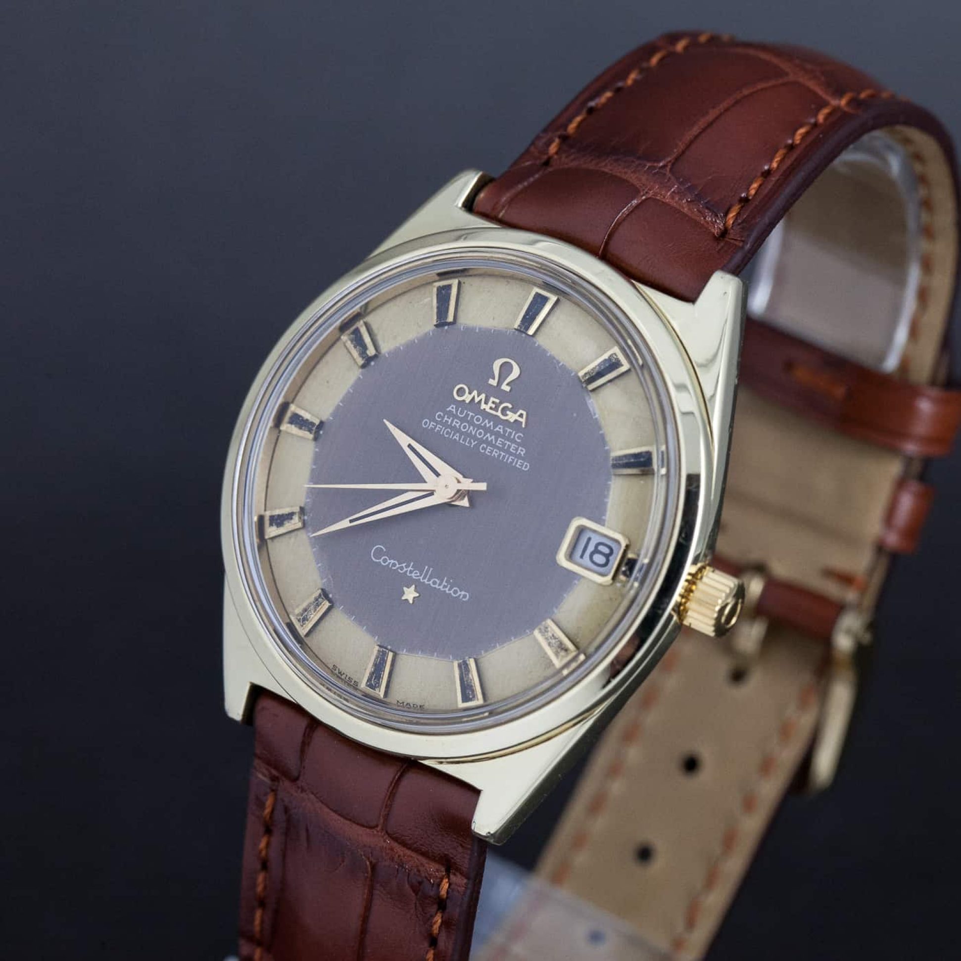 Kello-546.jpg