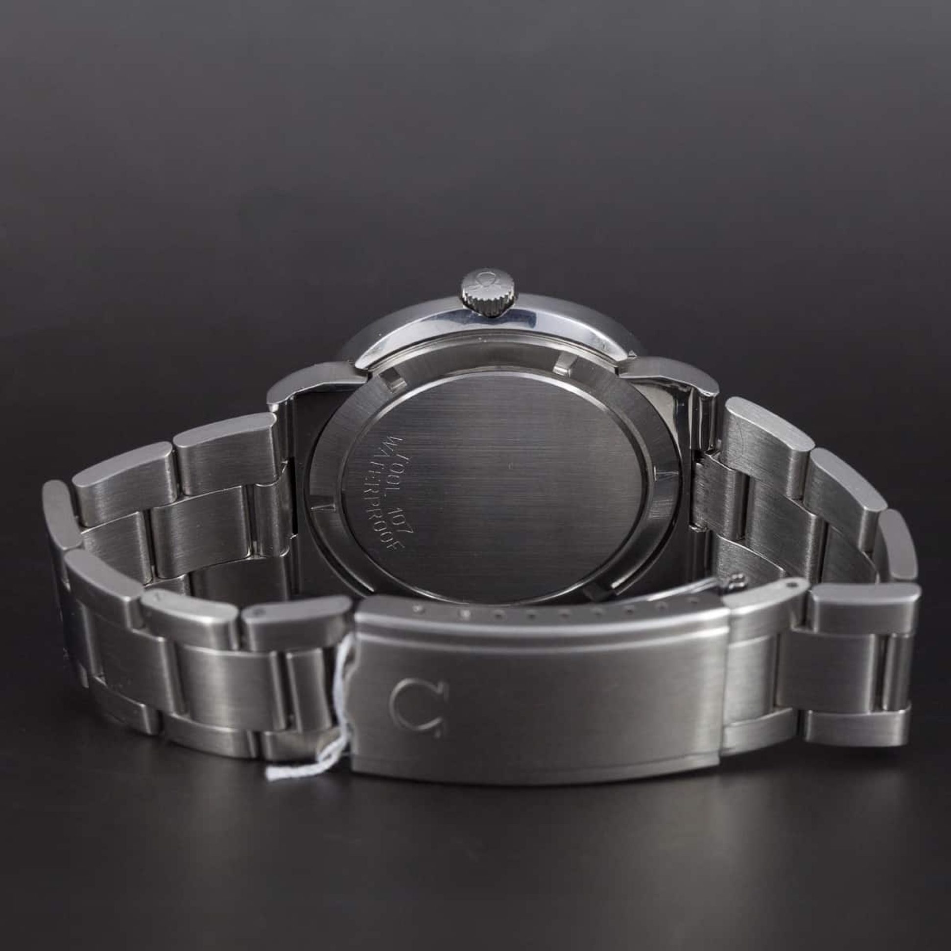 Kello-549.jpg