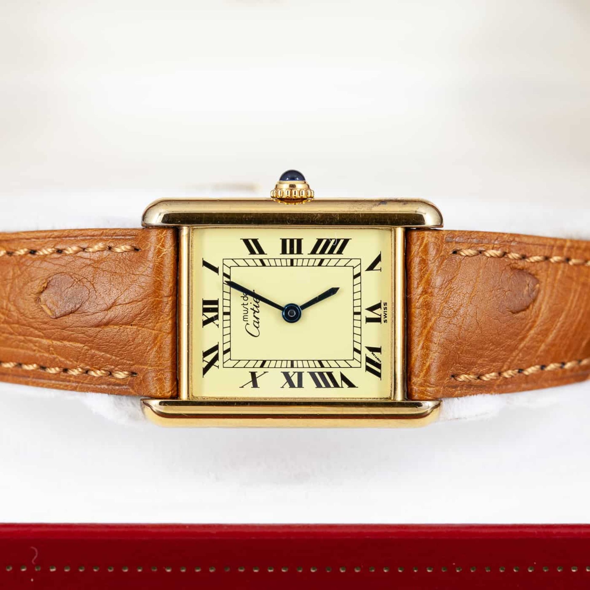 Kello-5496.jpg