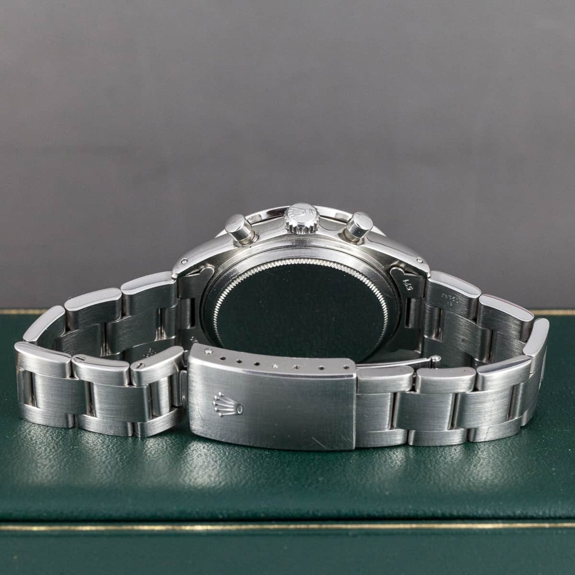Kello-5530.jpg