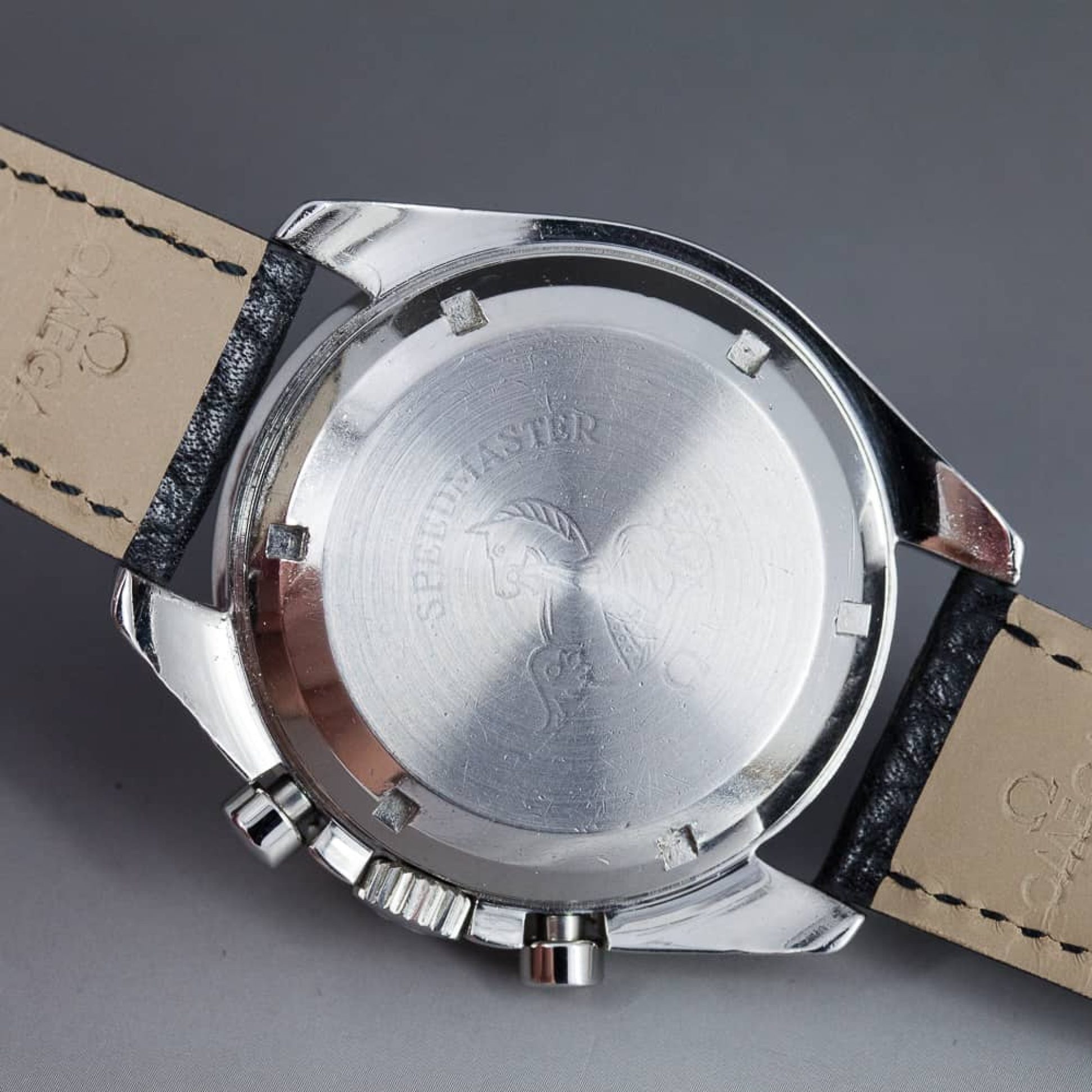 Kello-555.jpg