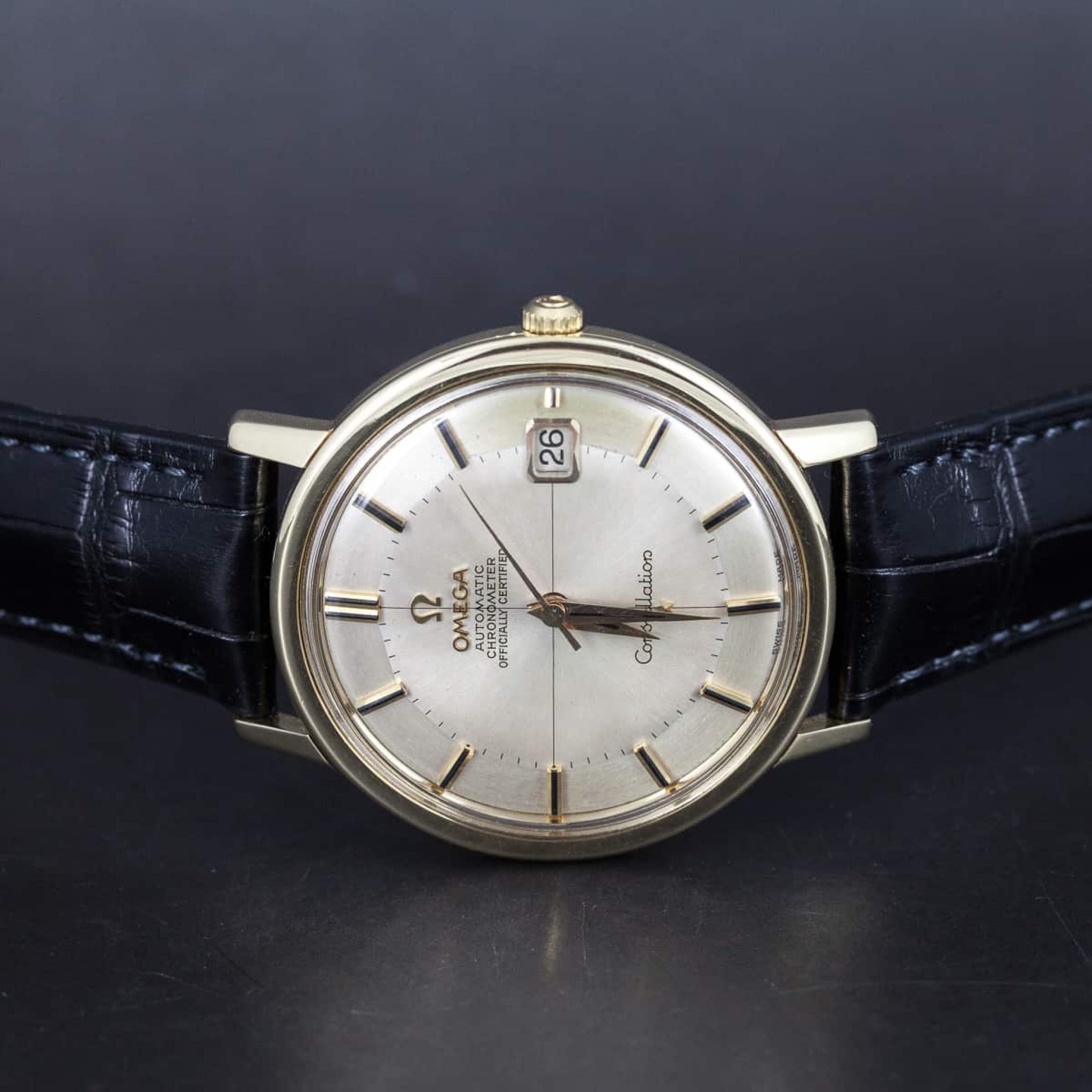 Kello-5553.jpg