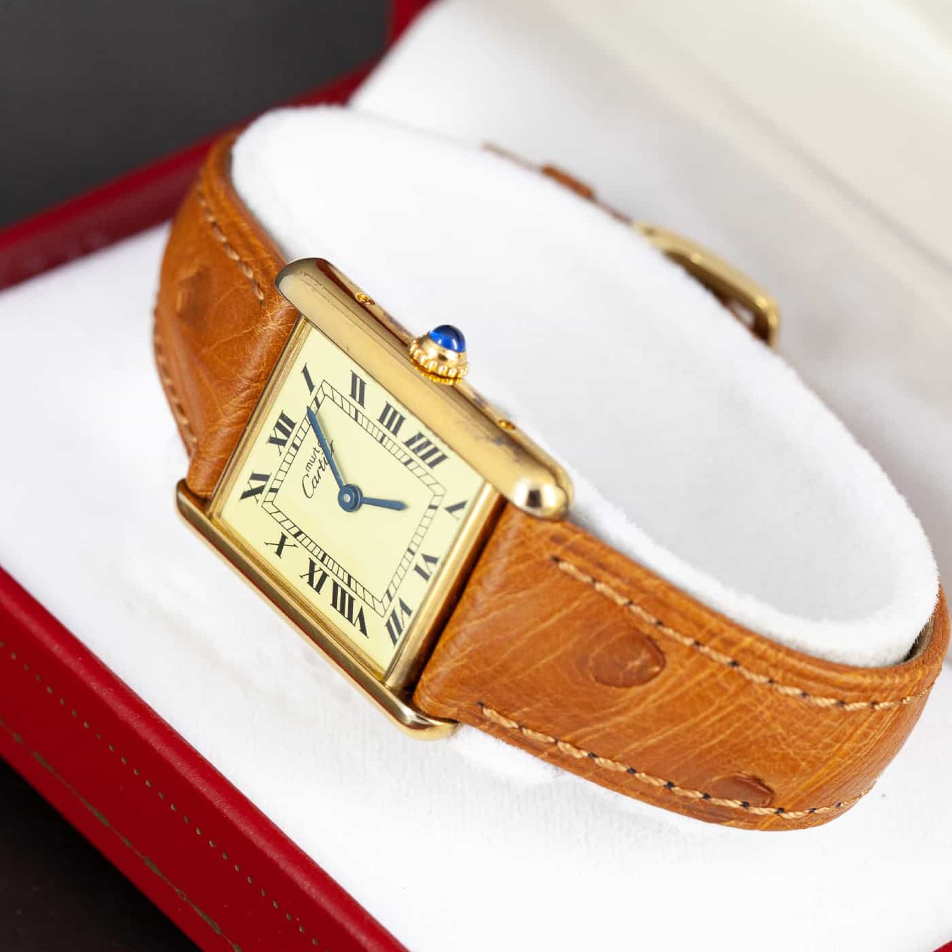 Kello-5561.jpg