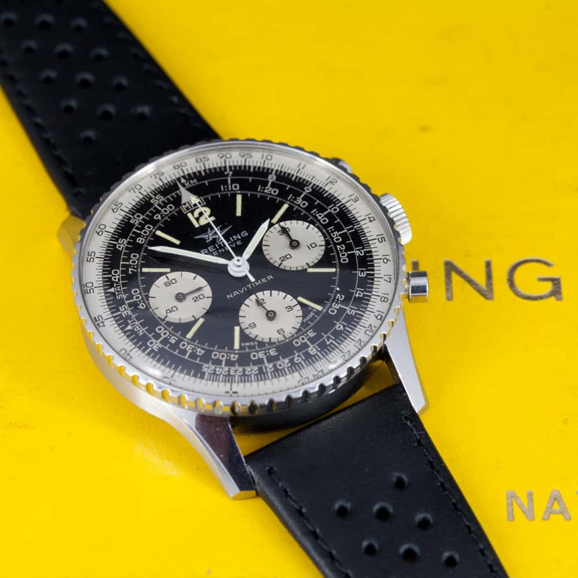 Kello-559.jpg