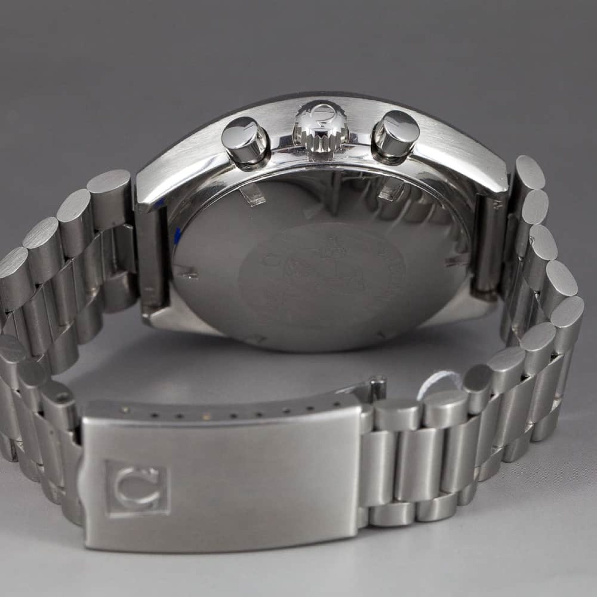 Kello-563.jpg