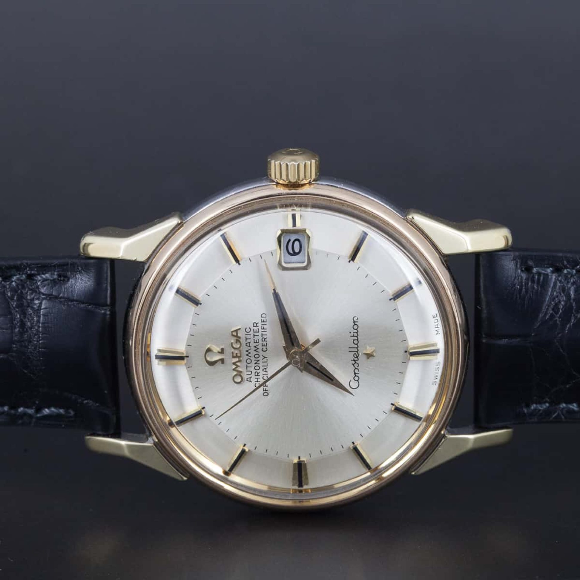 Kello-56391.jpg