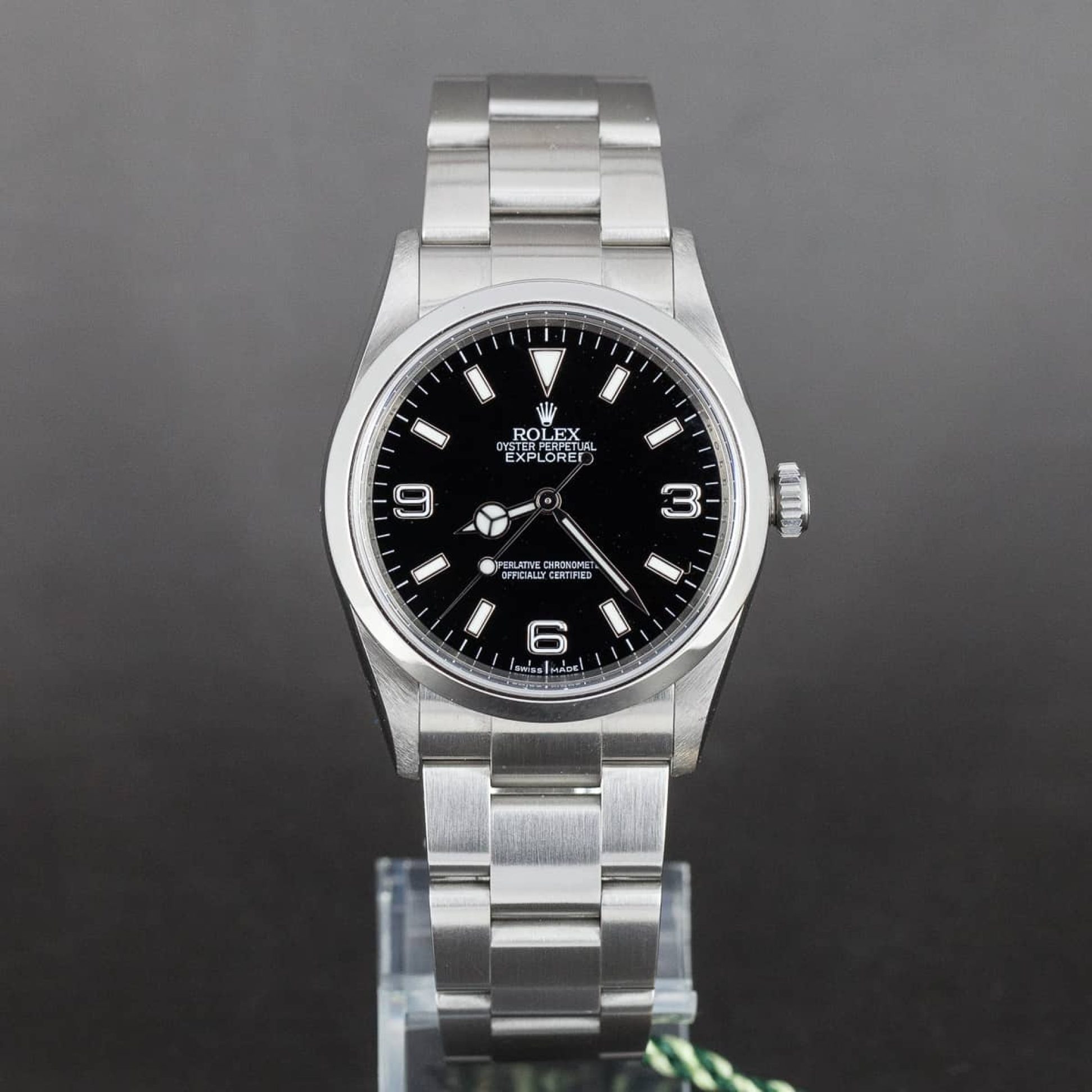 Kello-56421.jpg