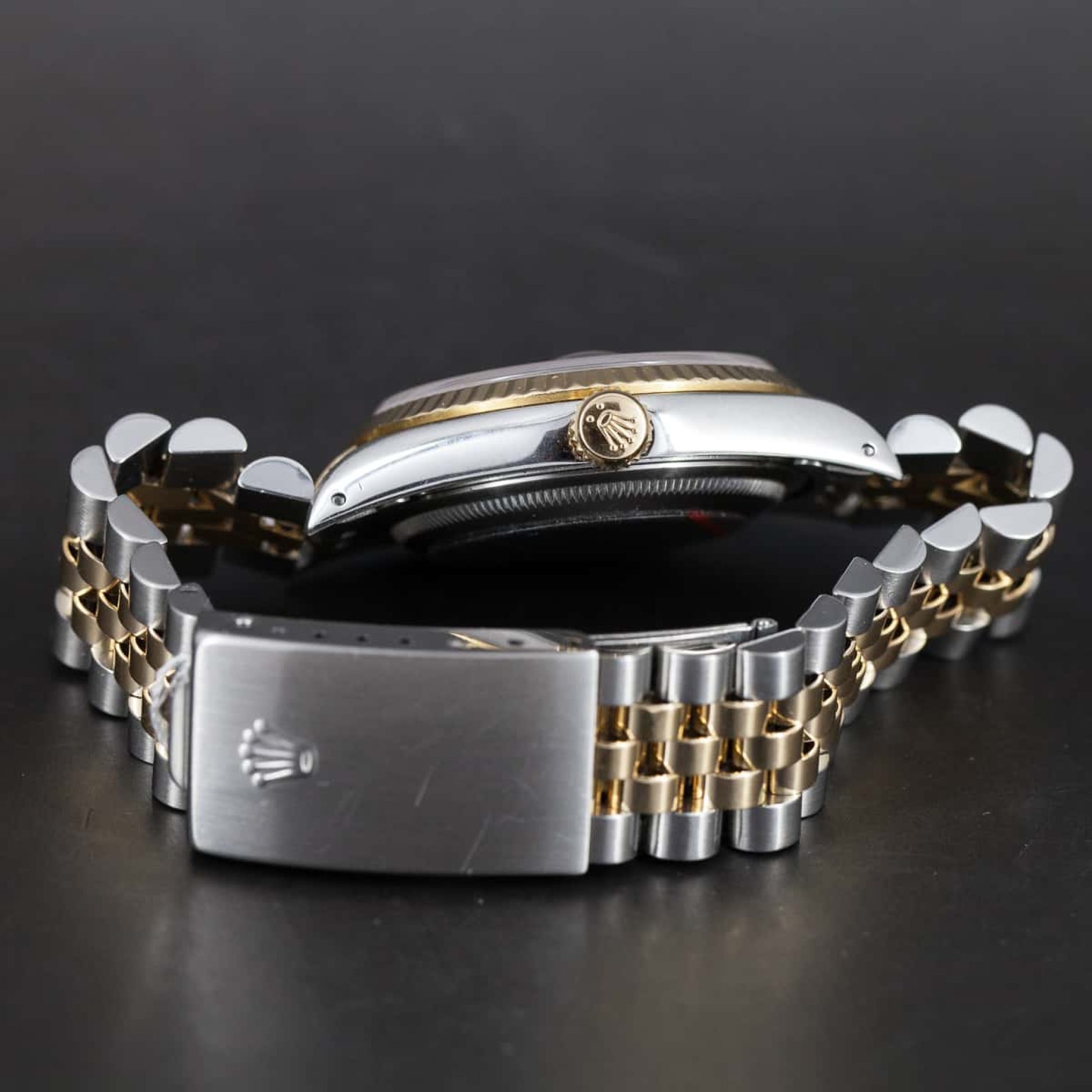 Kello-565.jpg