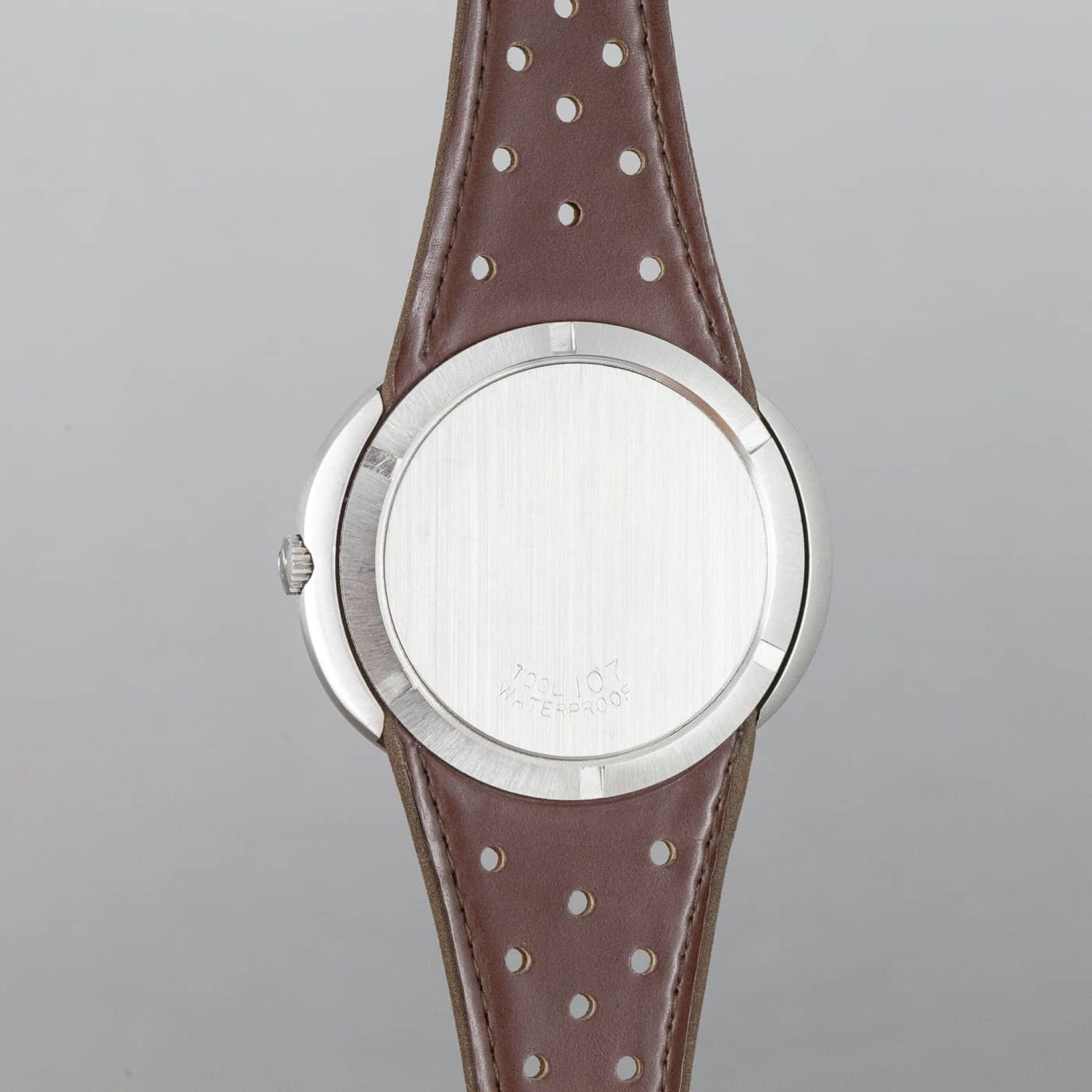 Kello-56865.jpg