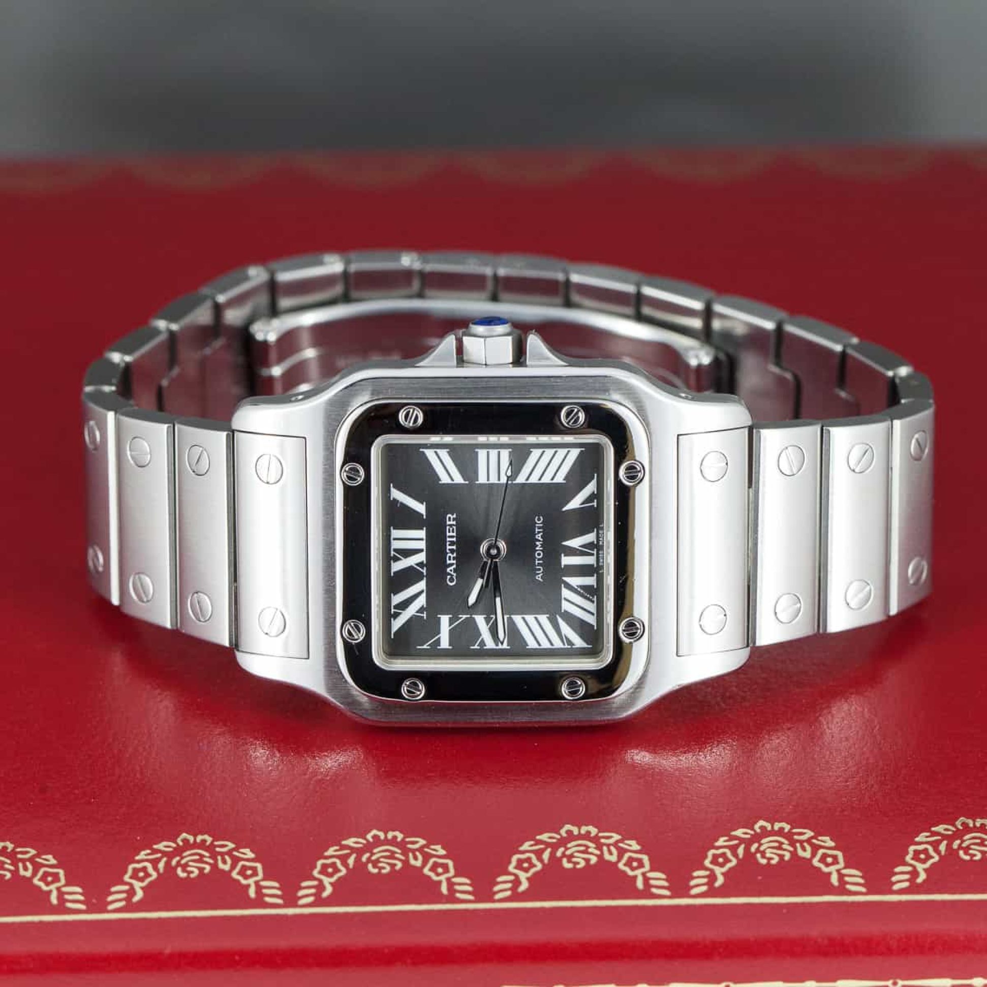 Kello-574.jpg