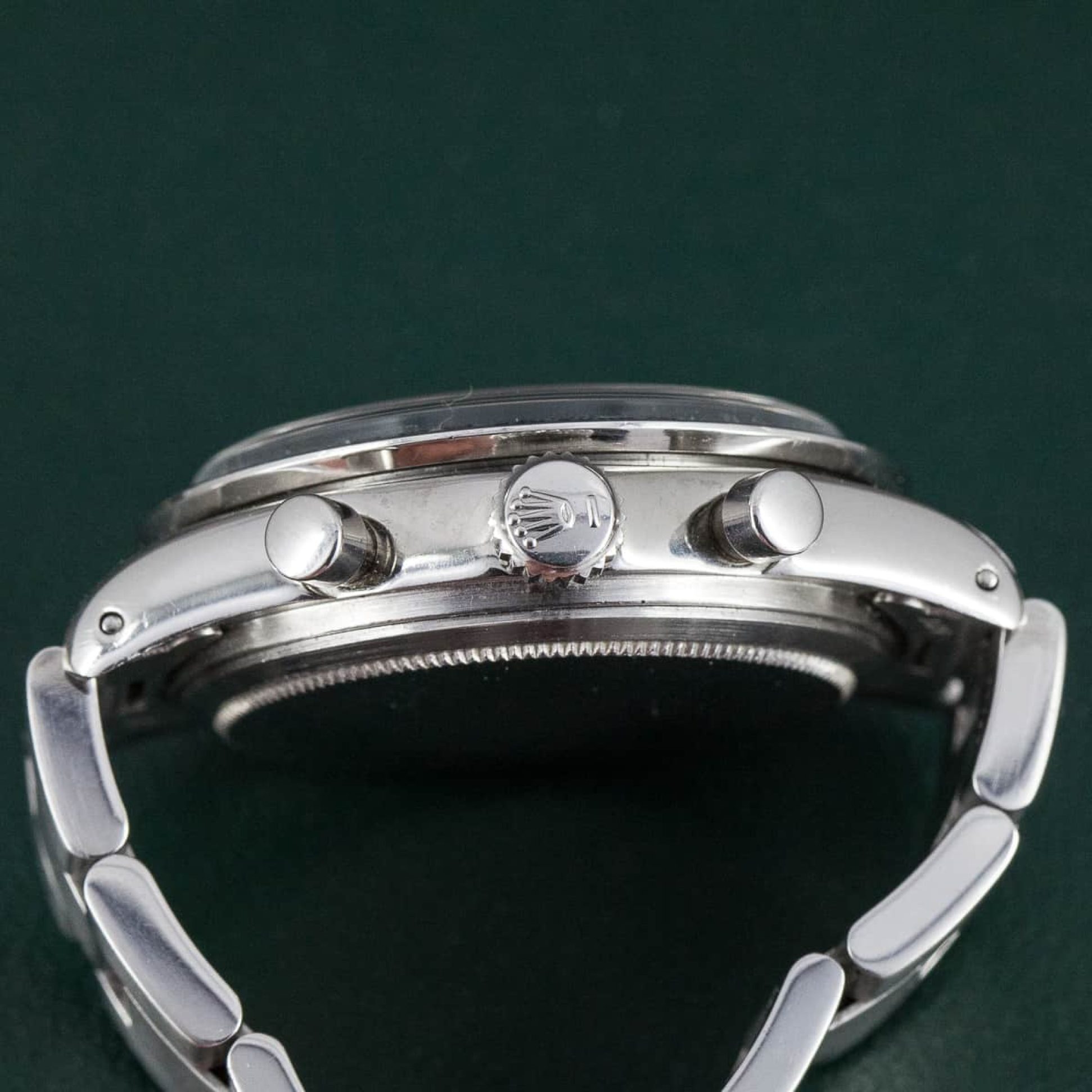 Kello-5781.jpg