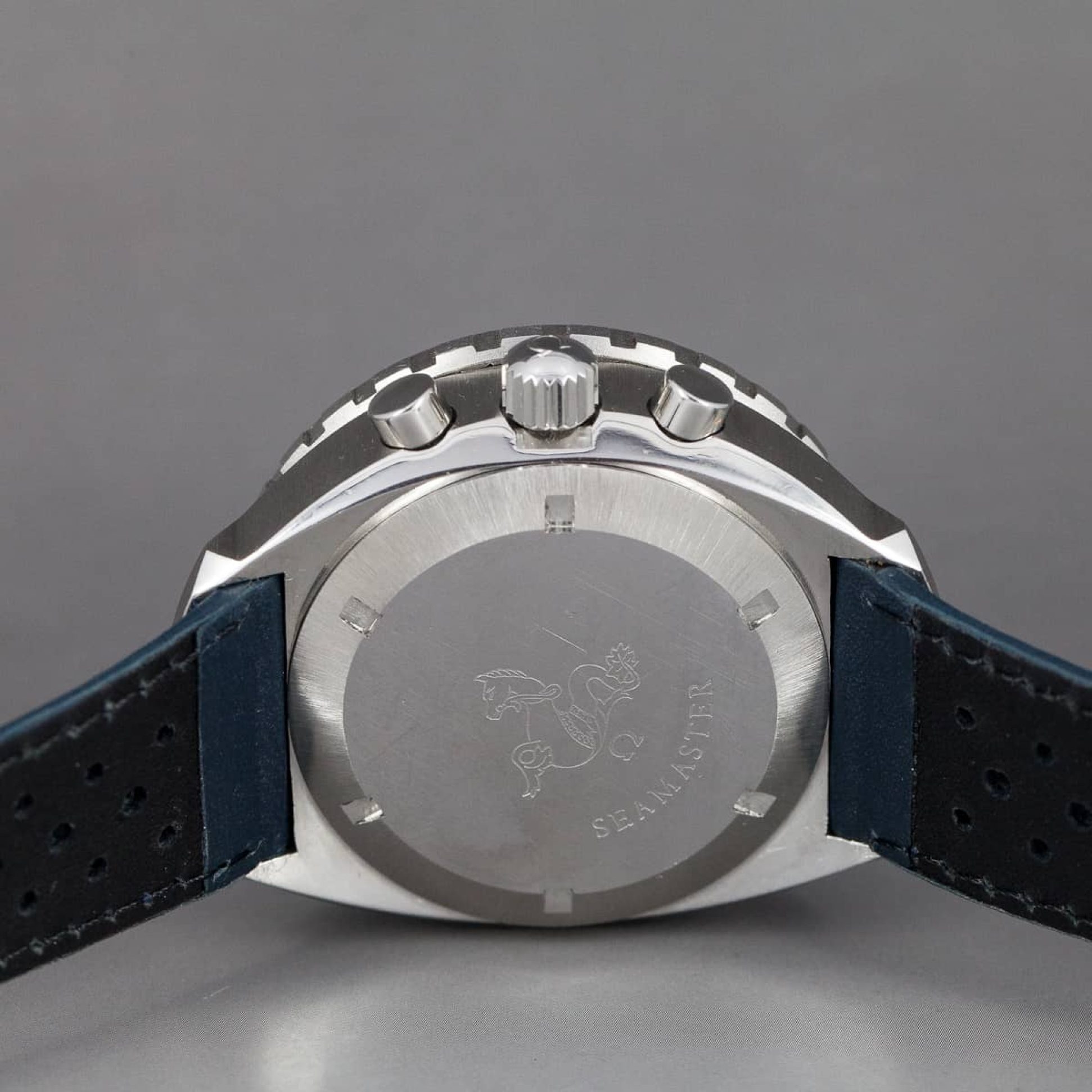 Kello-580.jpg