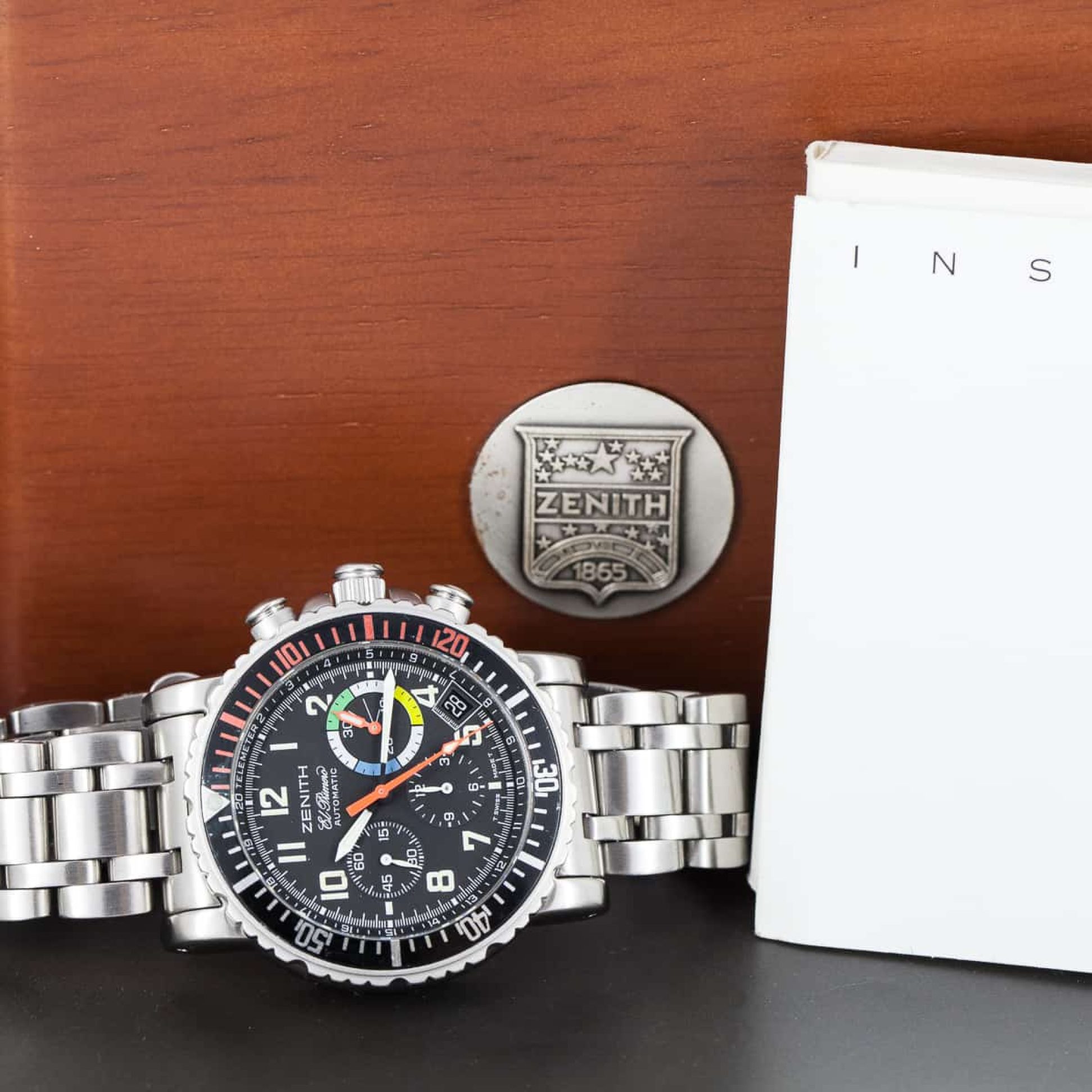 Kello-58092.jpg