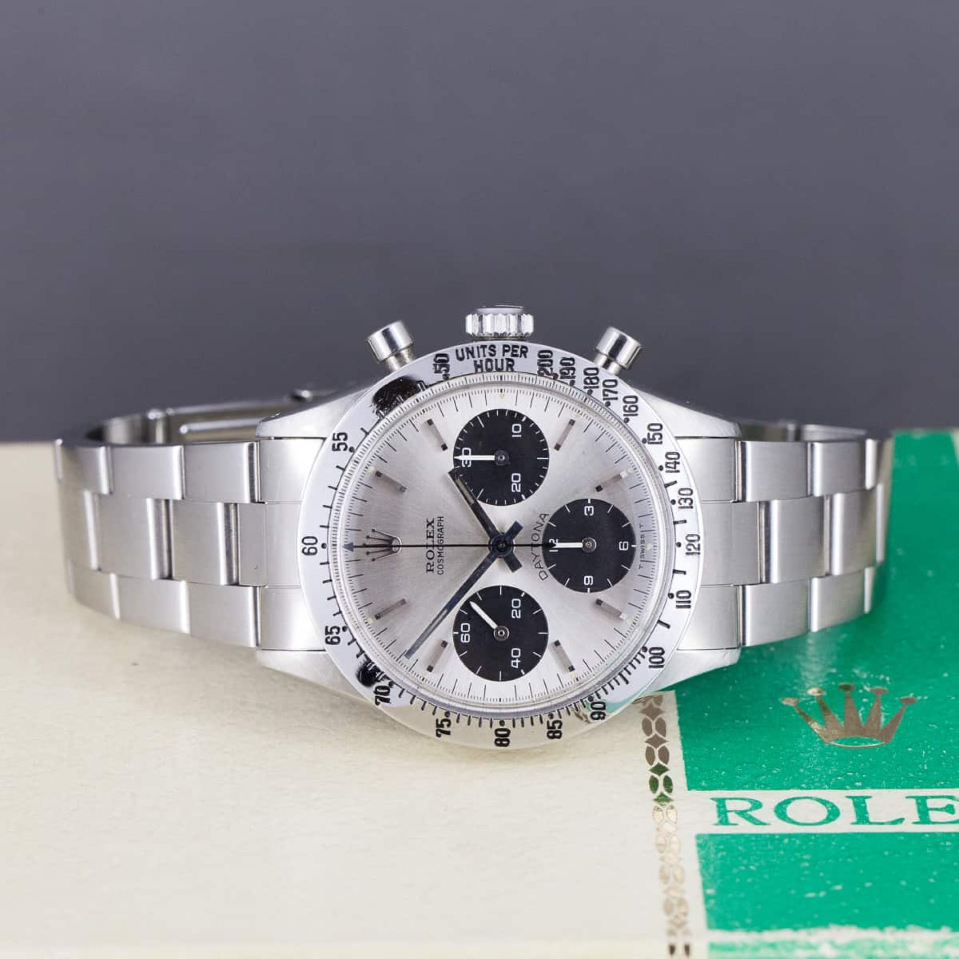 Kello-5817.jpg