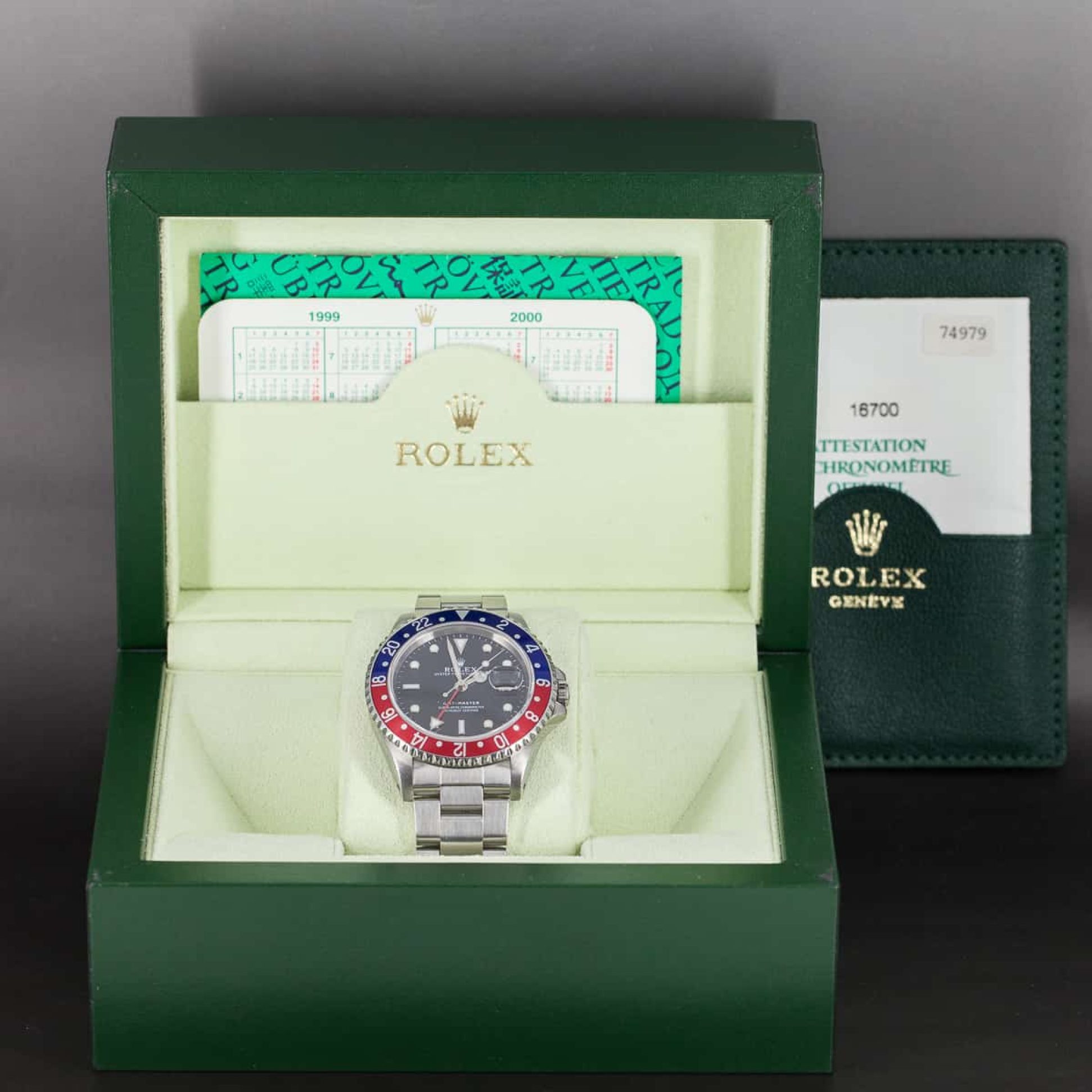 Kello-58270.jpg