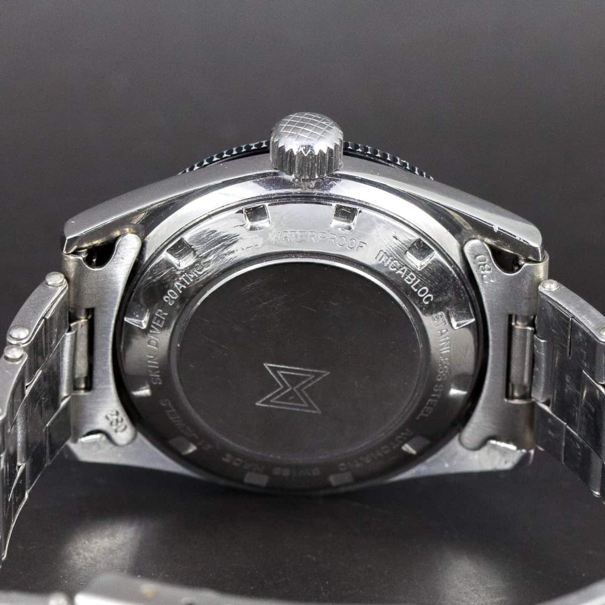 Kello-58329.jpg