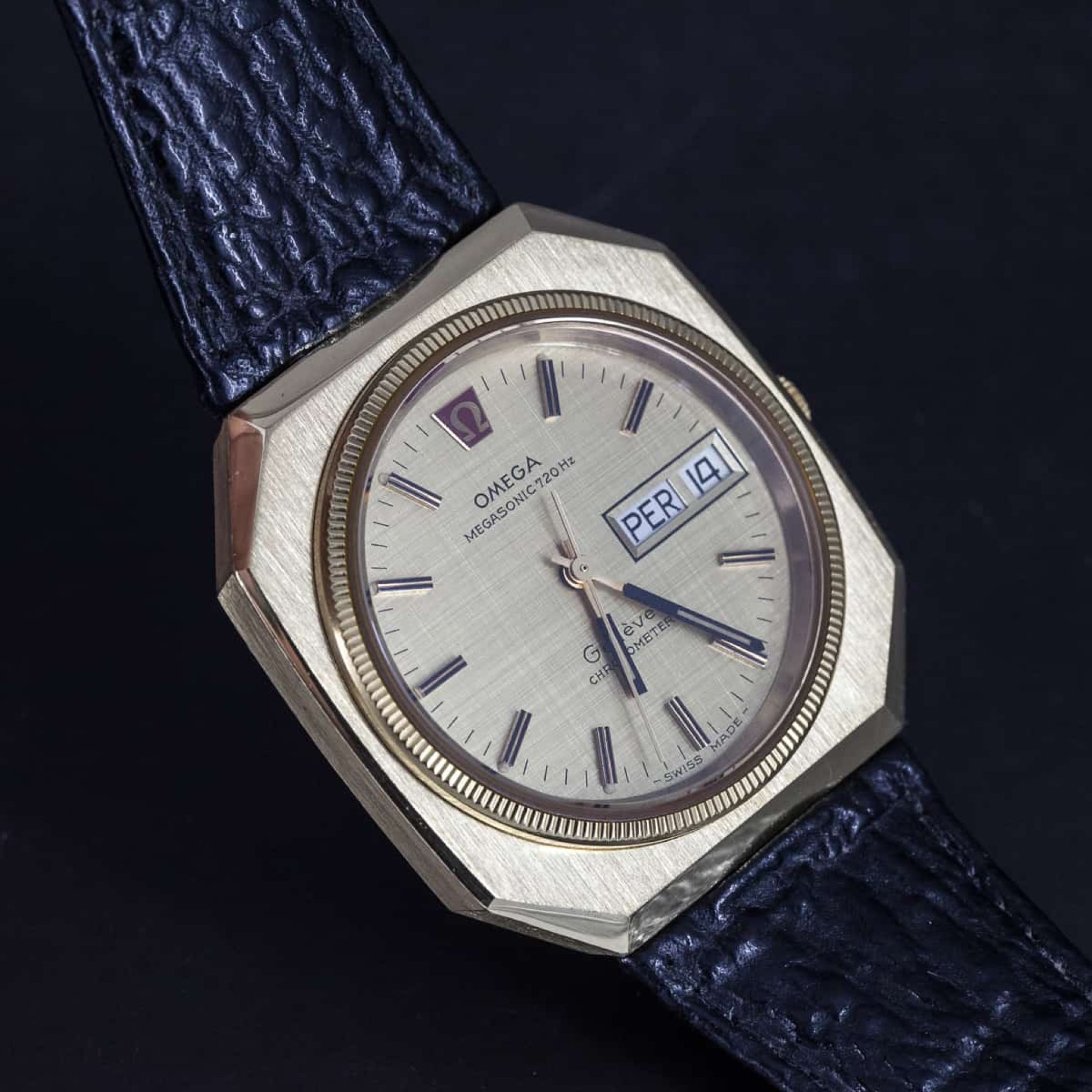 Kello-58348.jpg